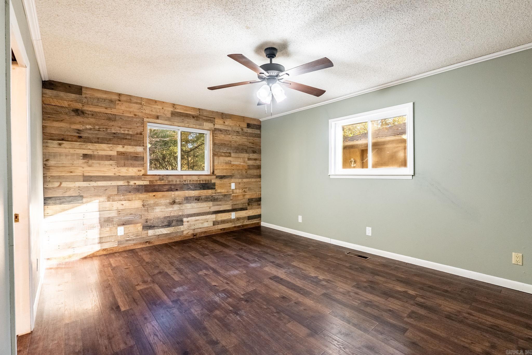 CHAMBERS ADDN - Residential