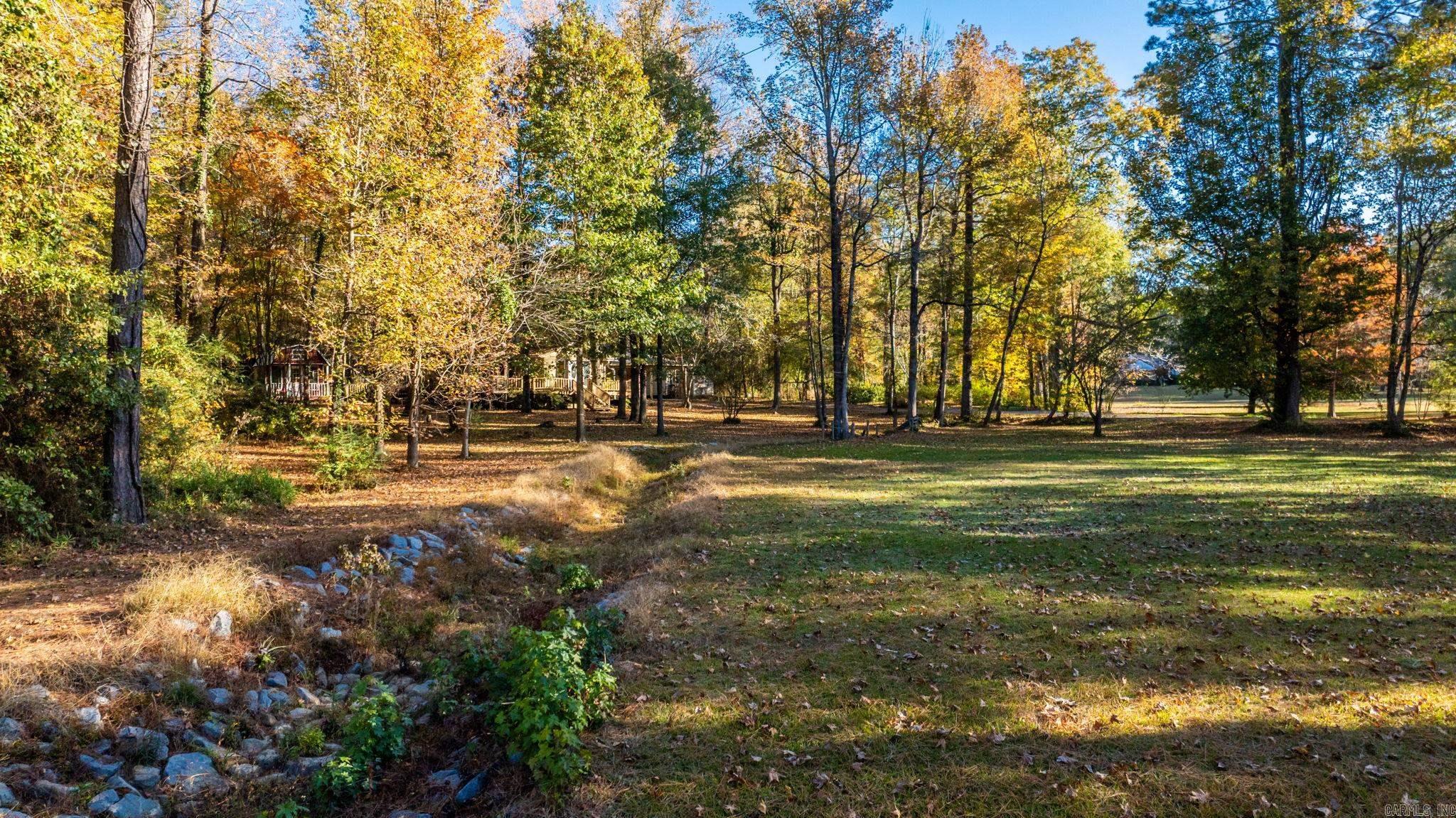 CHAMBERS ADDN - Residential