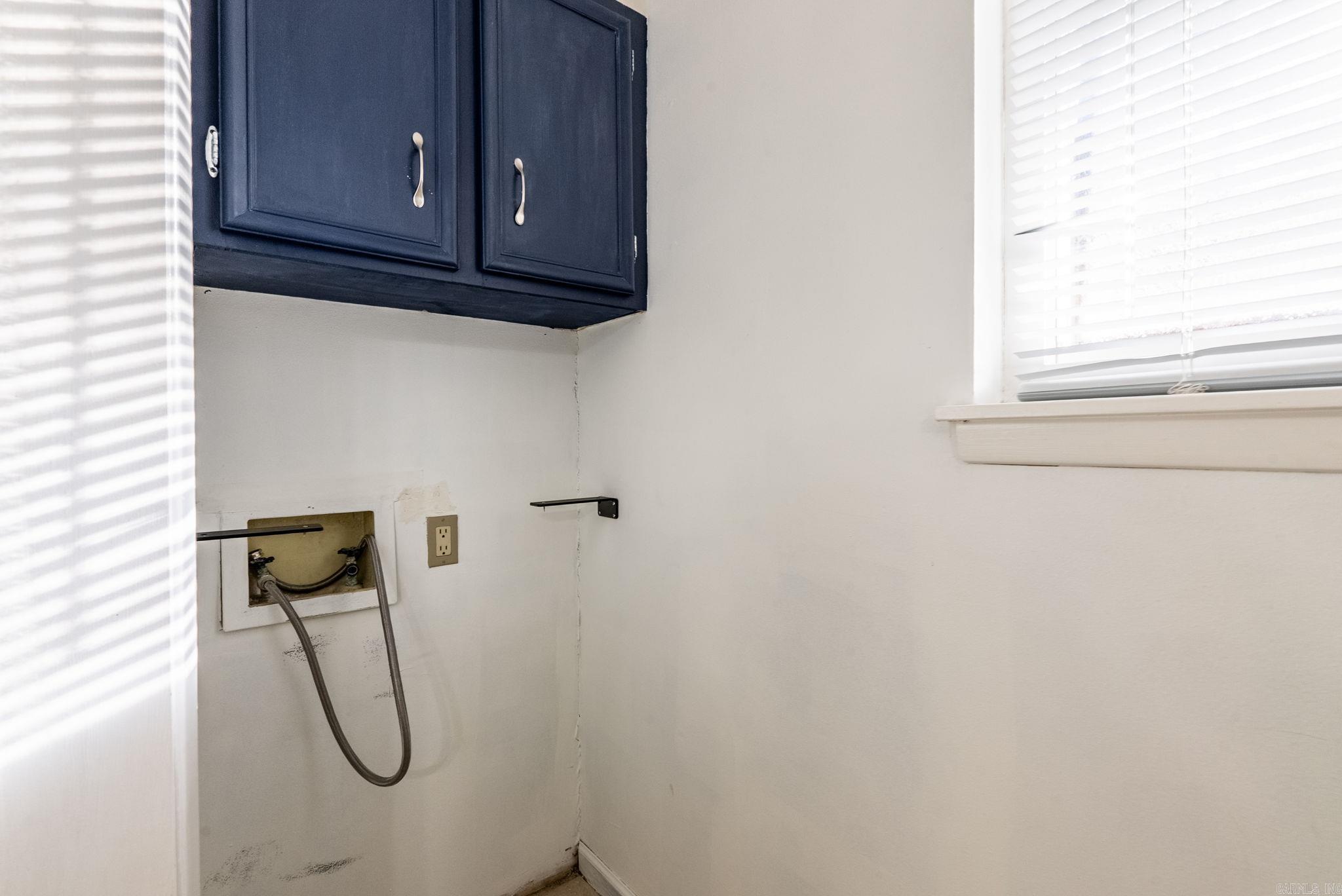 CHAMBERS ADDN - Residential