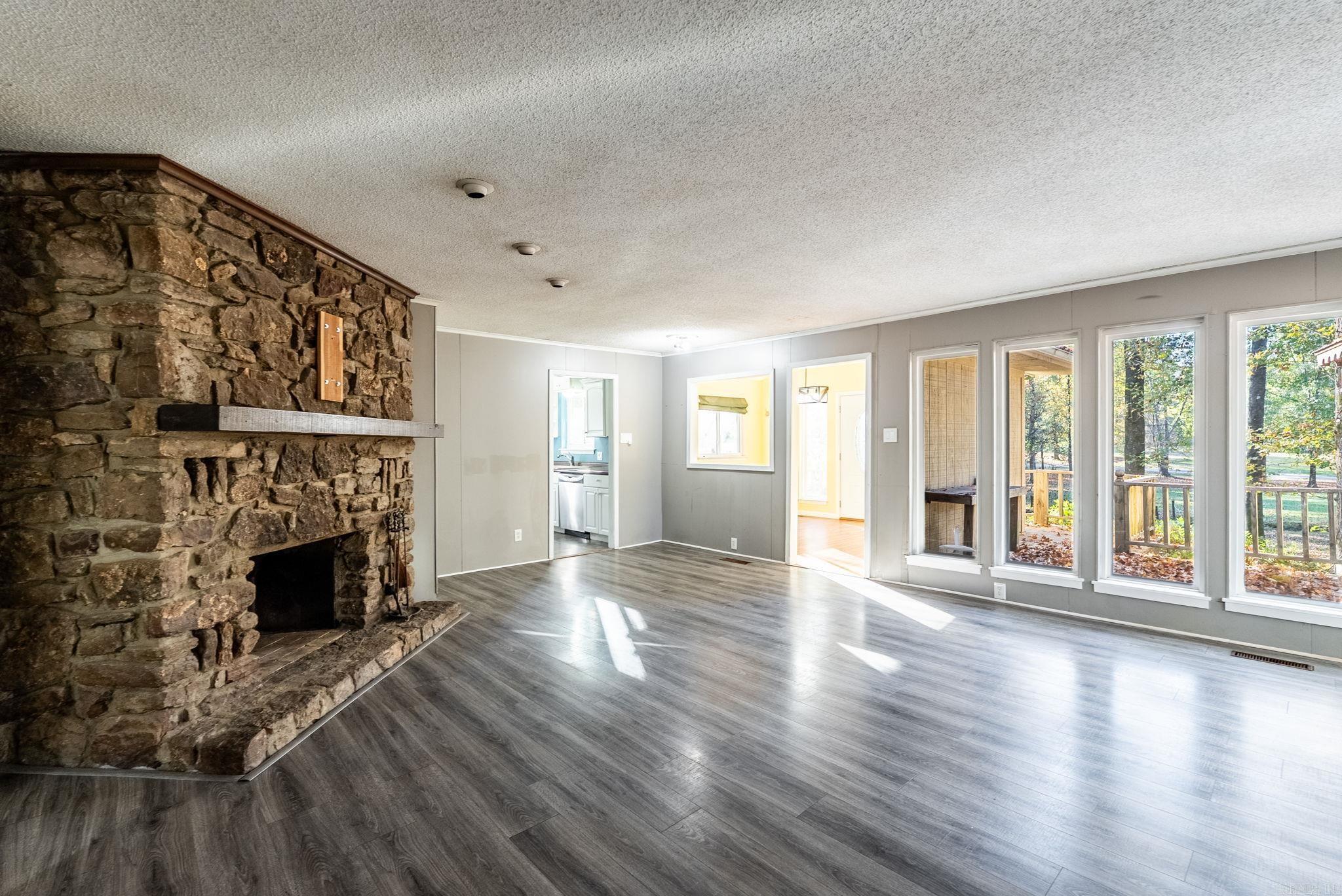 CHAMBERS ADDN - Residential