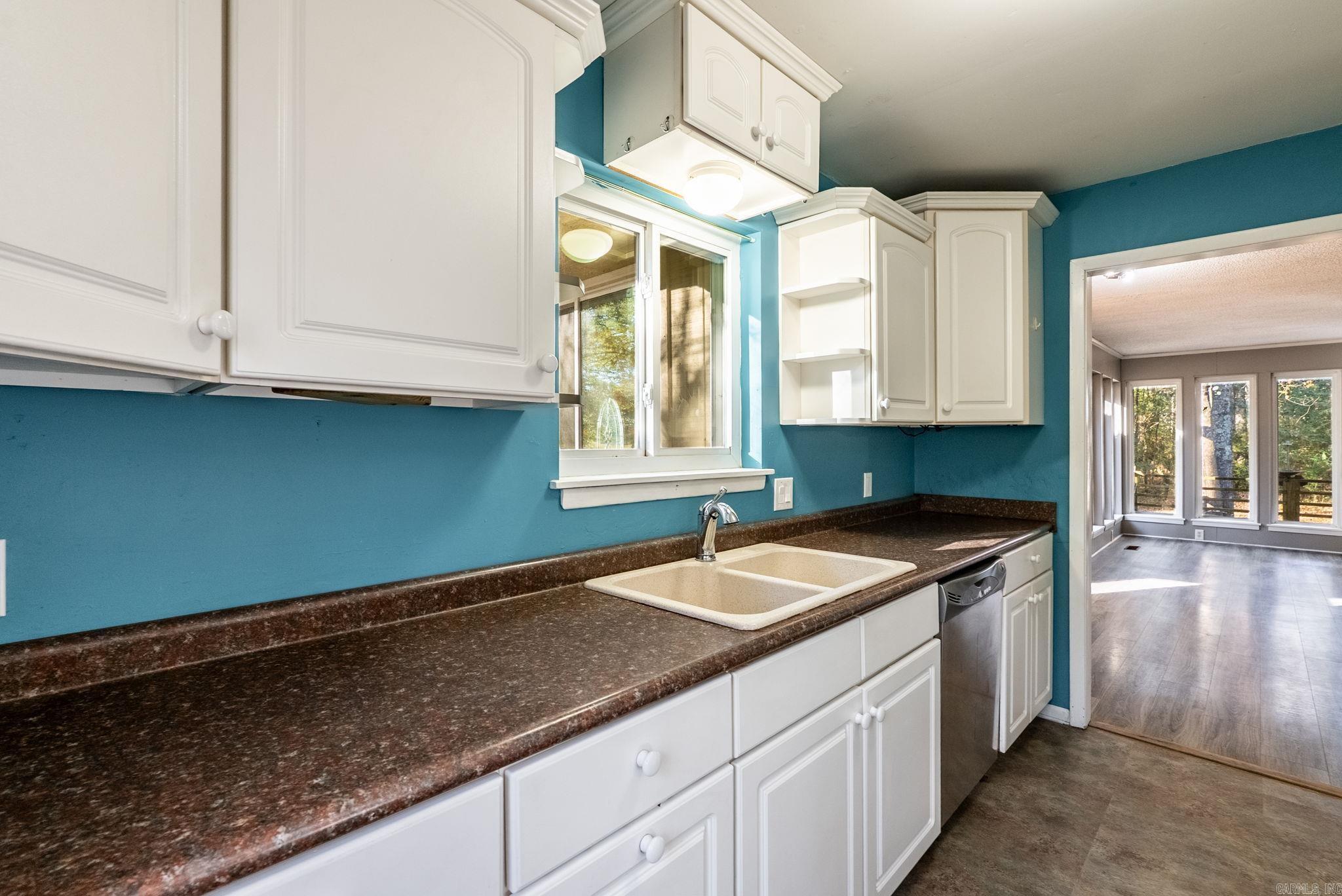 CHAMBERS ADDN - Residential