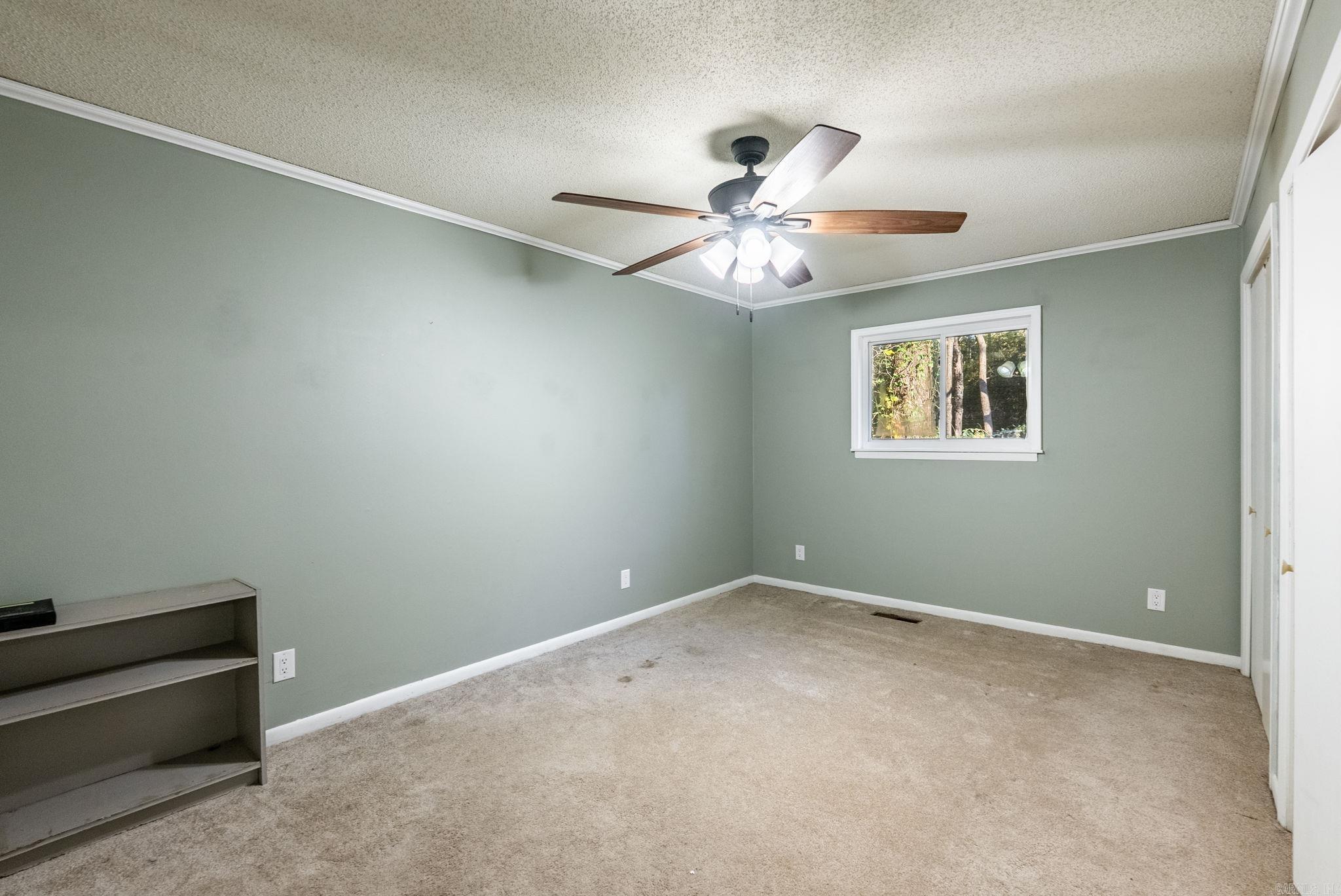 CHAMBERS ADDN - Residential