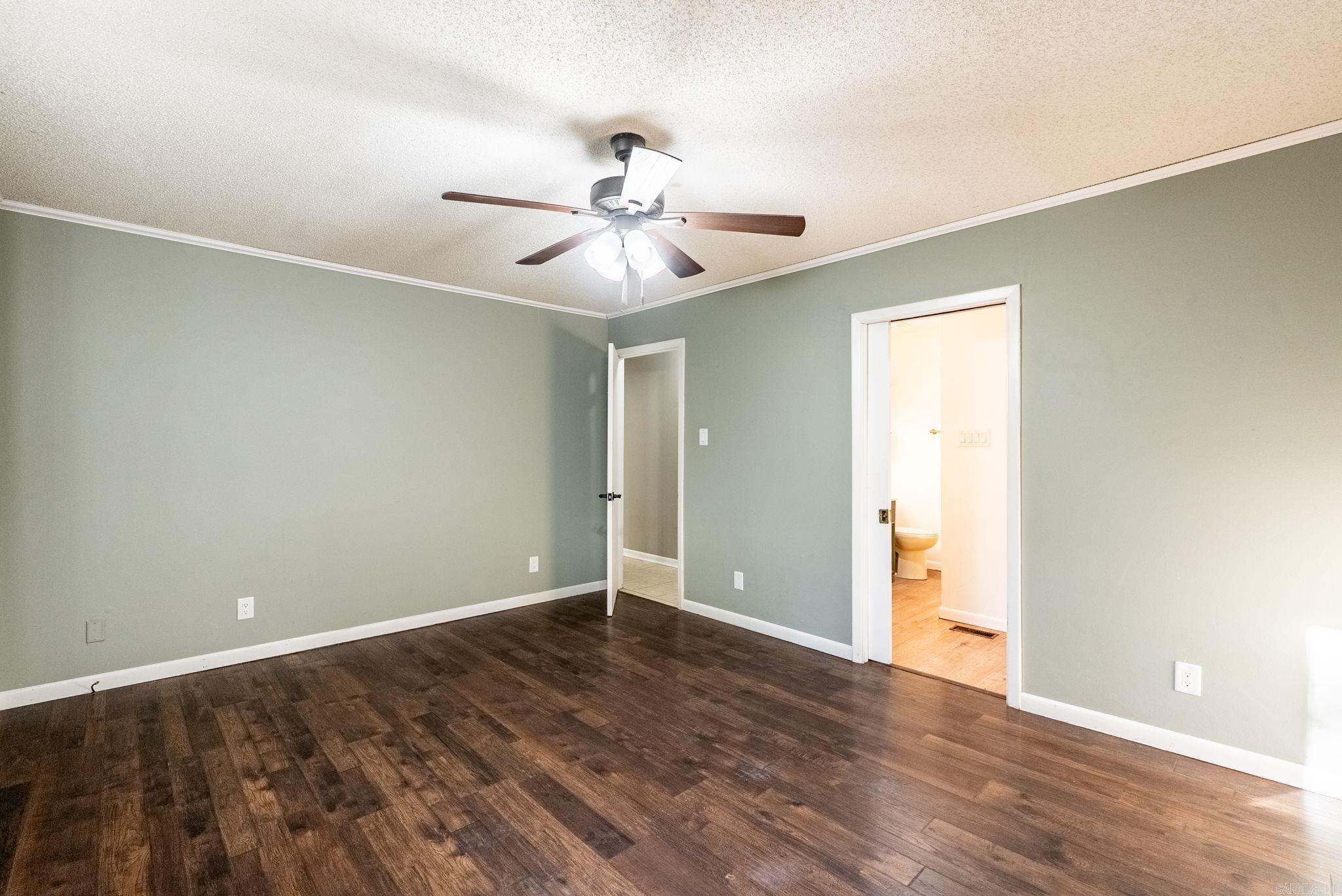 CHAMBERS ADDN - Residential