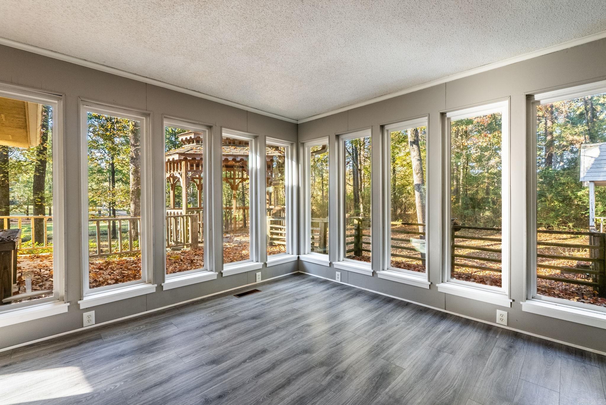 CHAMBERS ADDN - Residential