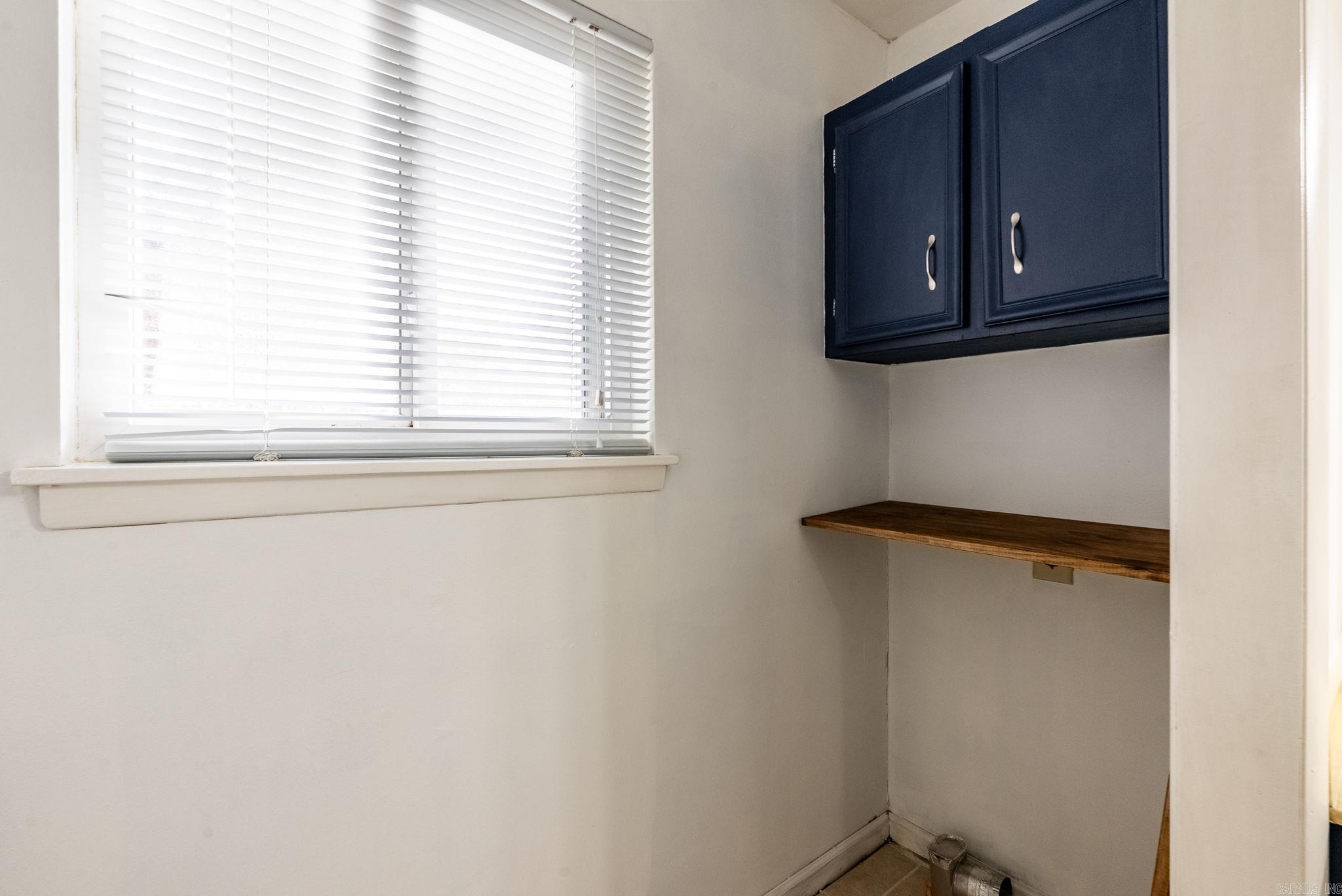 CHAMBERS ADDN - Residential