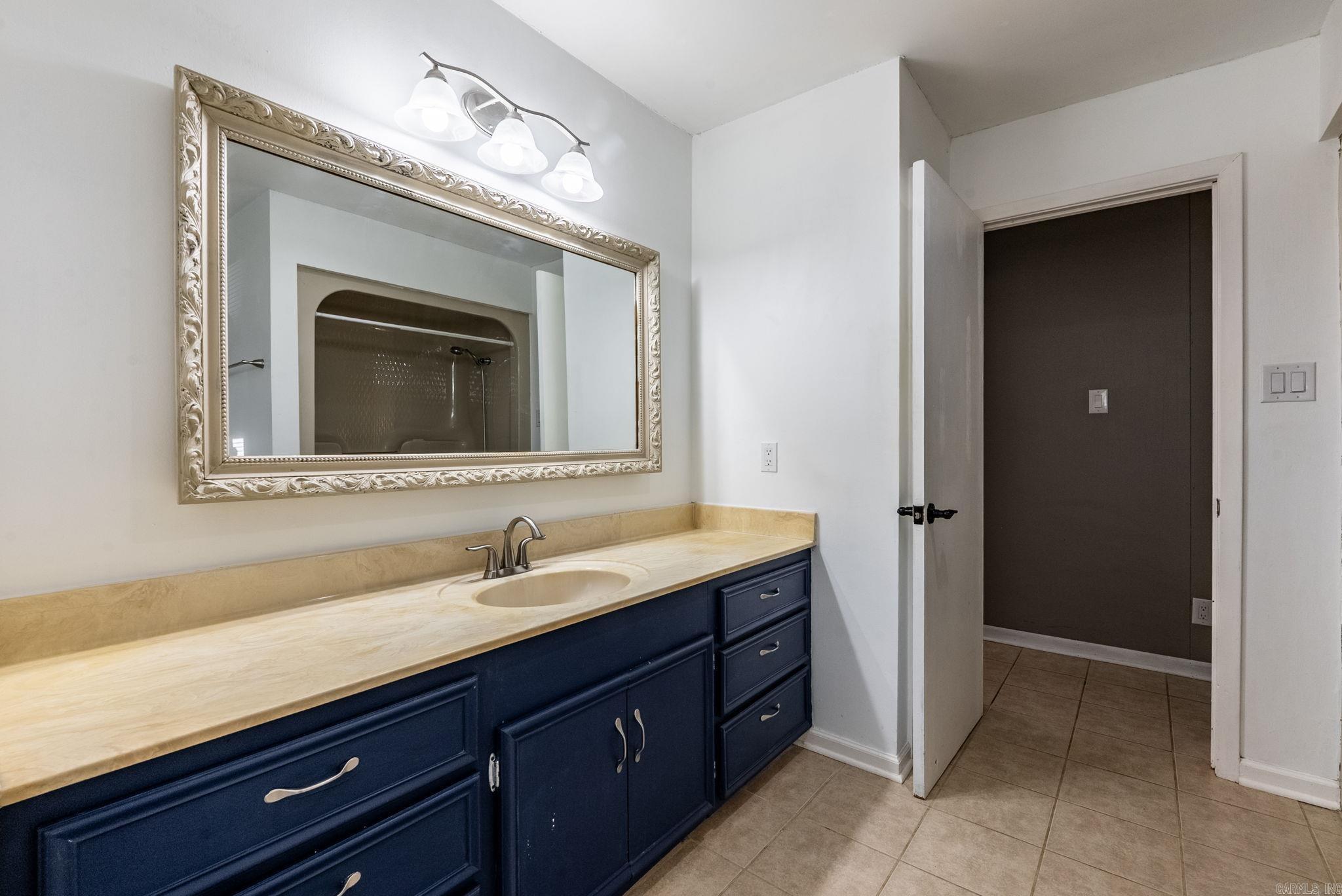 CHAMBERS ADDN - Residential