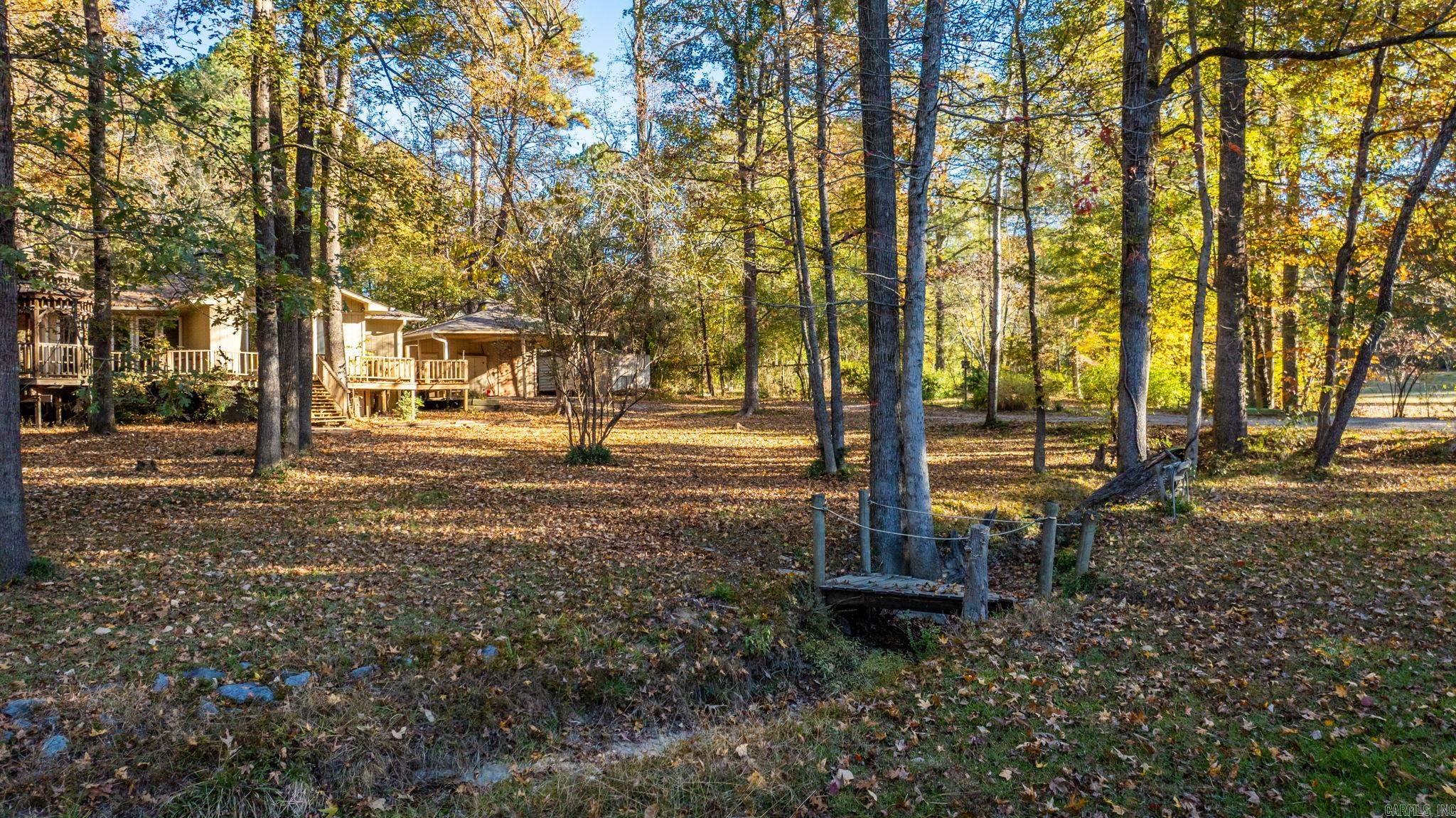 CHAMBERS ADDN - Residential