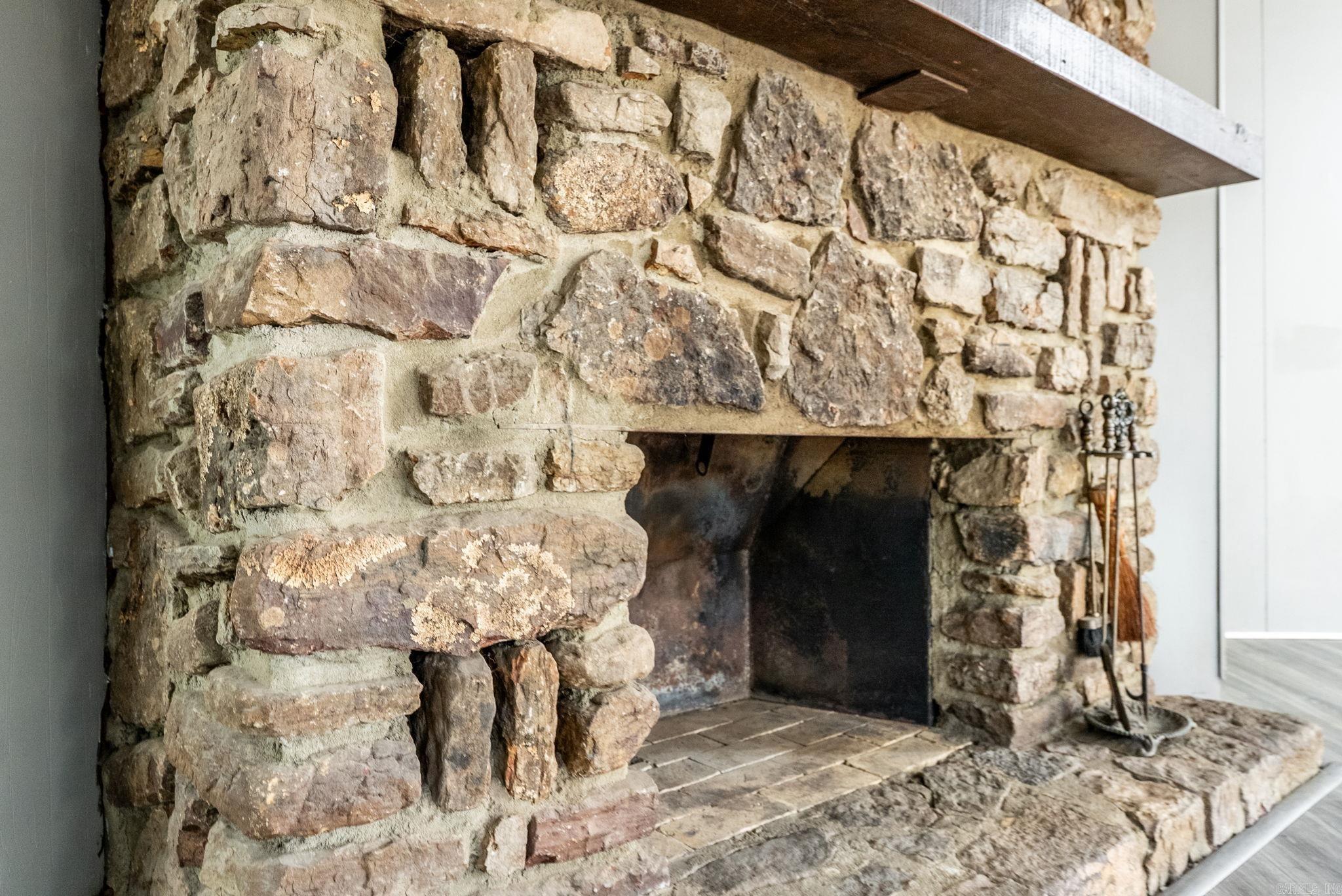 CHAMBERS ADDN - Residential