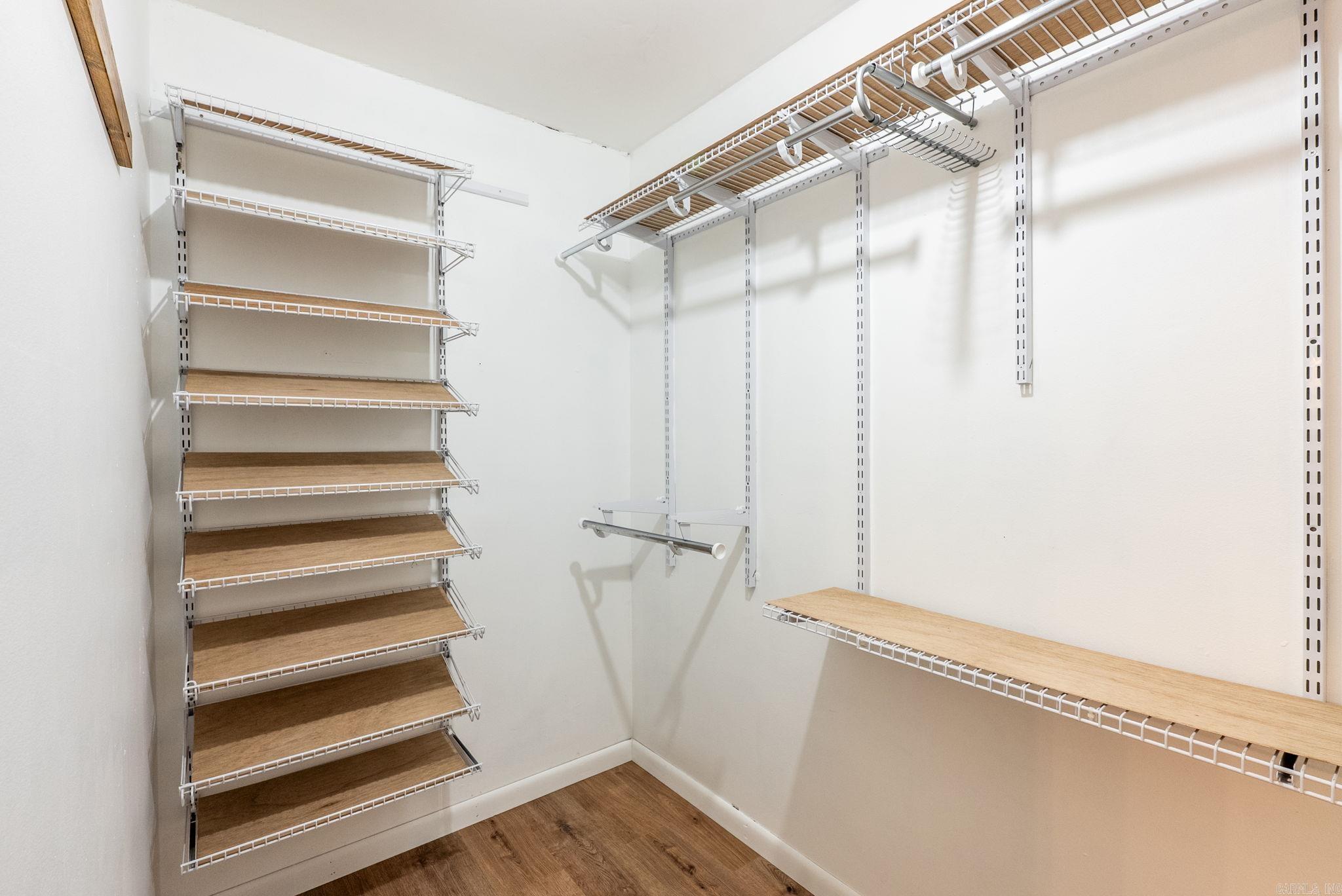 CHAMBERS ADDN - Residential