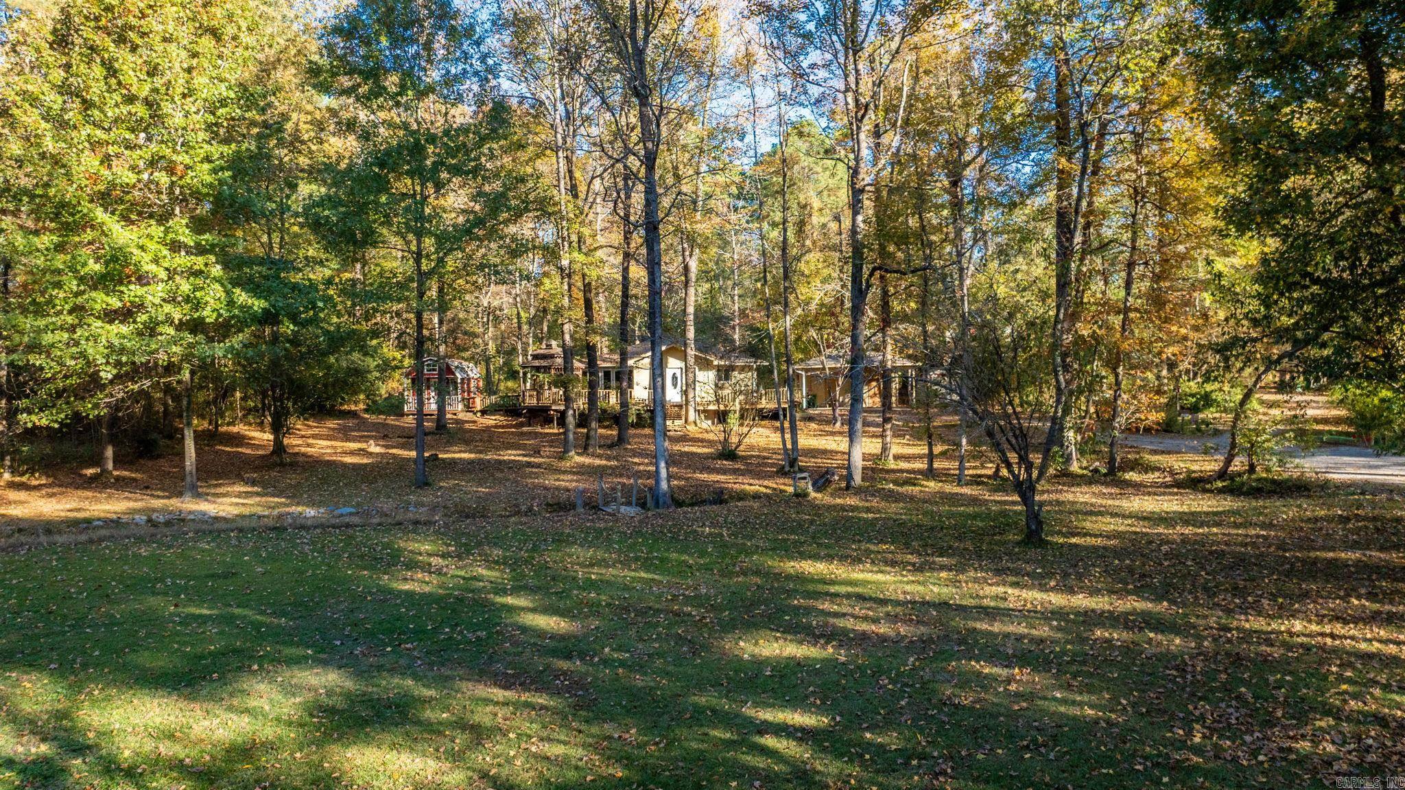 CHAMBERS ADDN - Residential