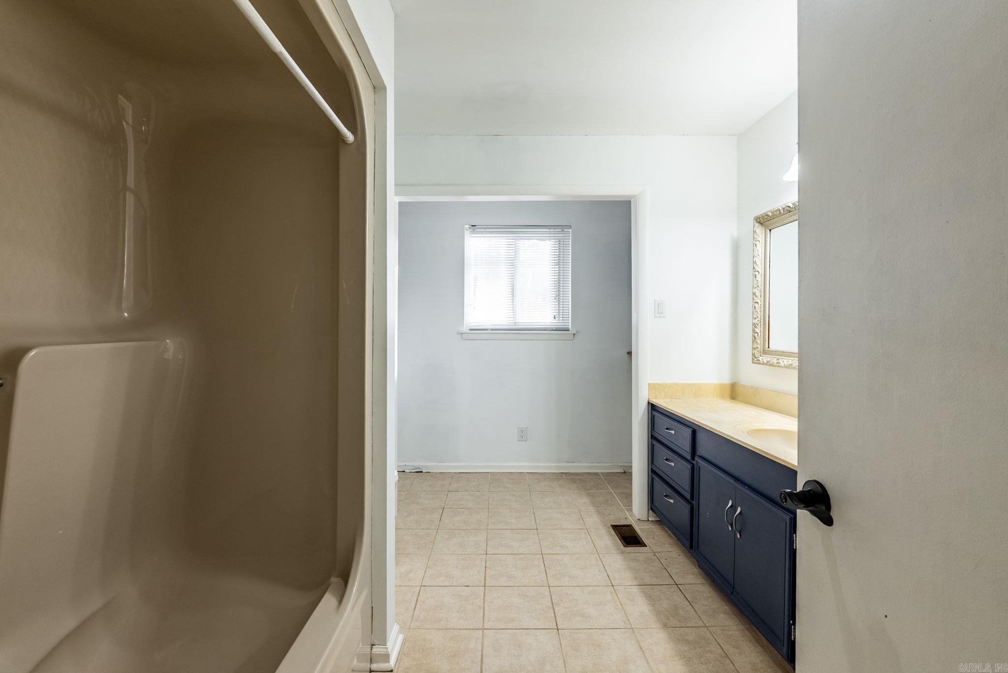 CHAMBERS ADDN - Residential