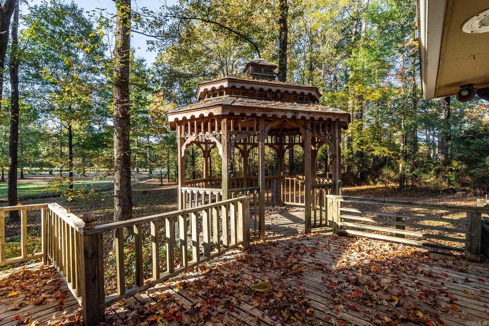 CHAMBERS ADDN - Residential