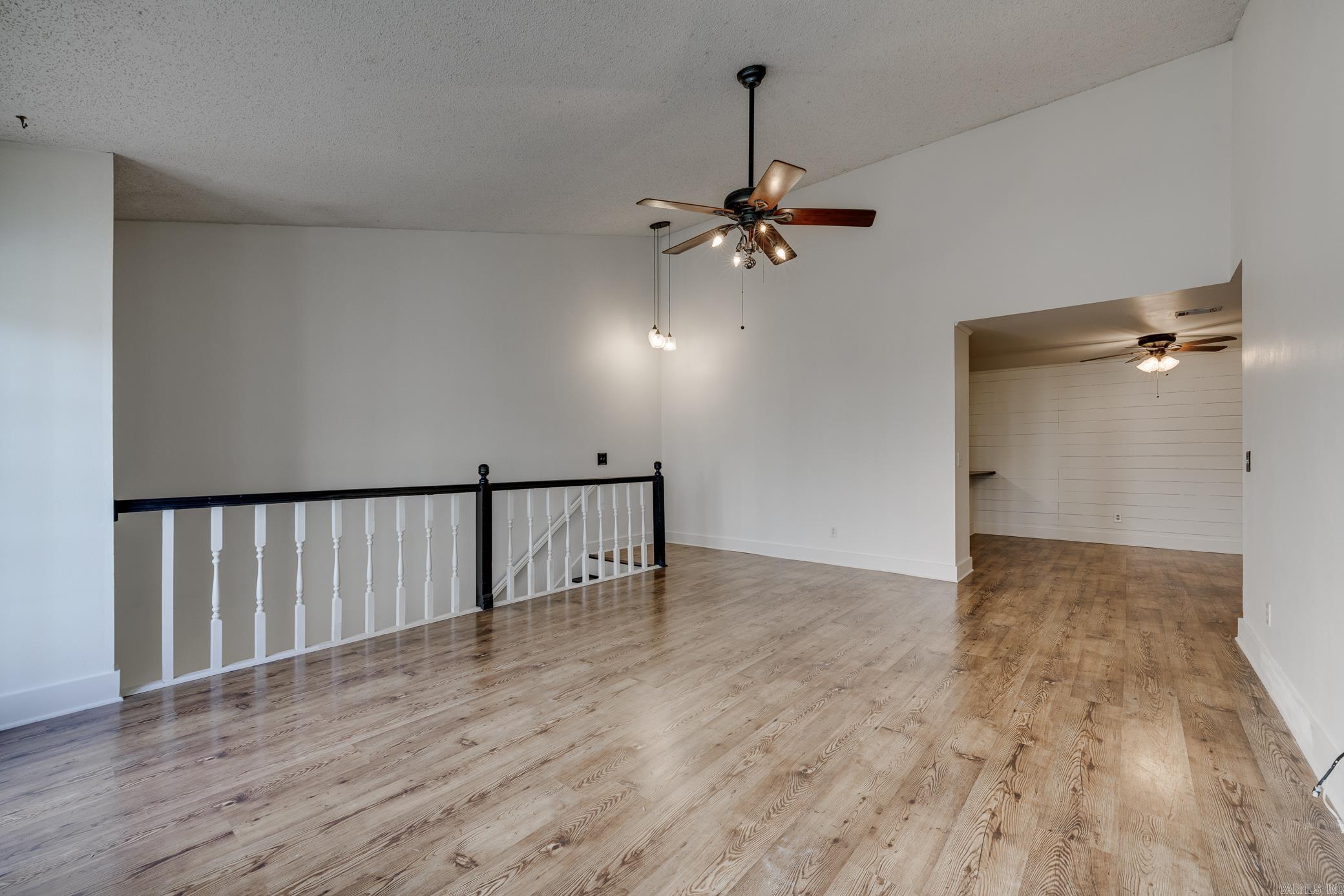 CARRIAGE COURTS - Residential