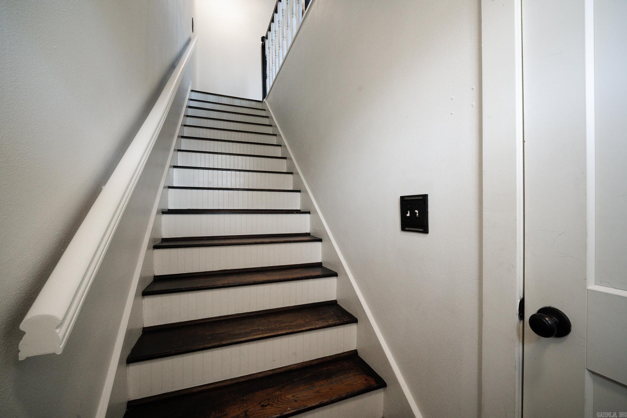 CARRIAGE COURTS - Residential