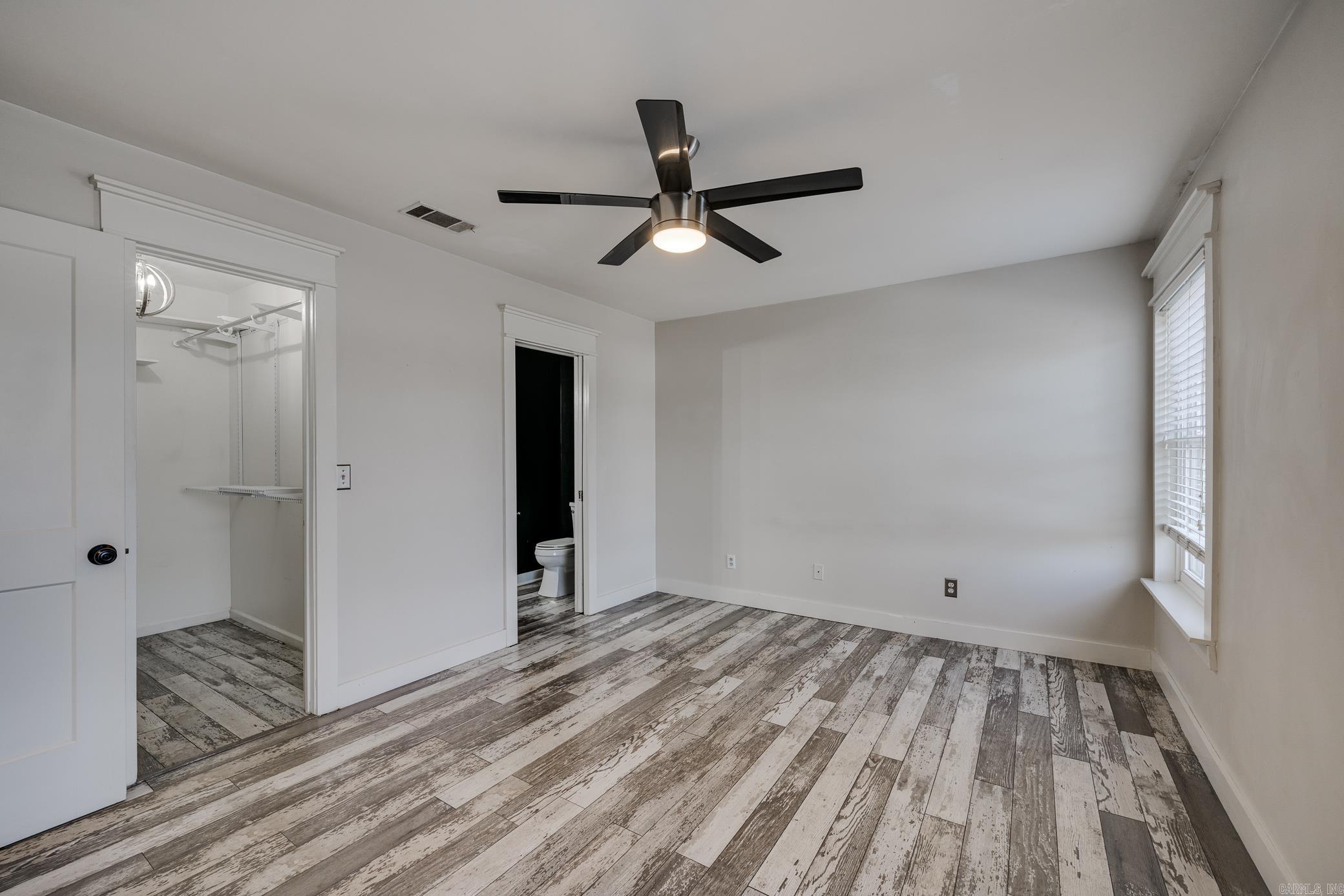 CARRIAGE COURTS - Residential