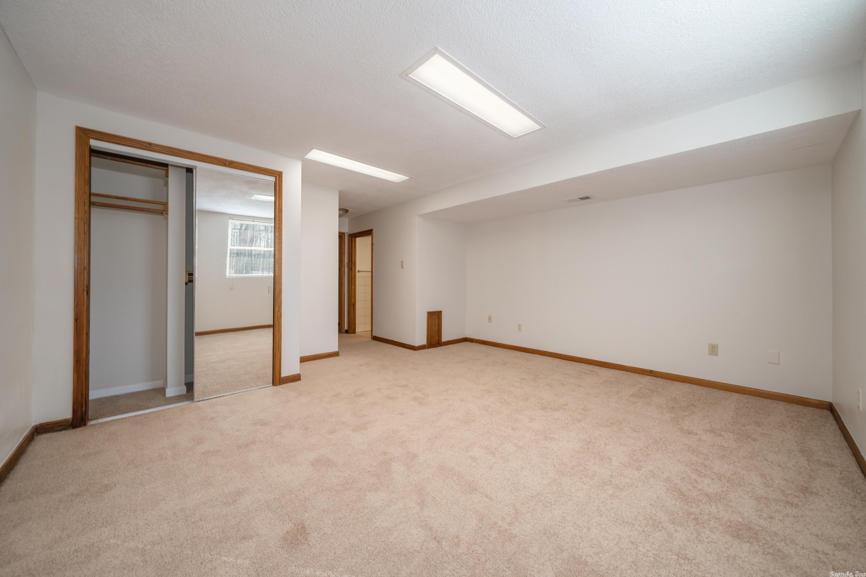 Idlewood - Residential