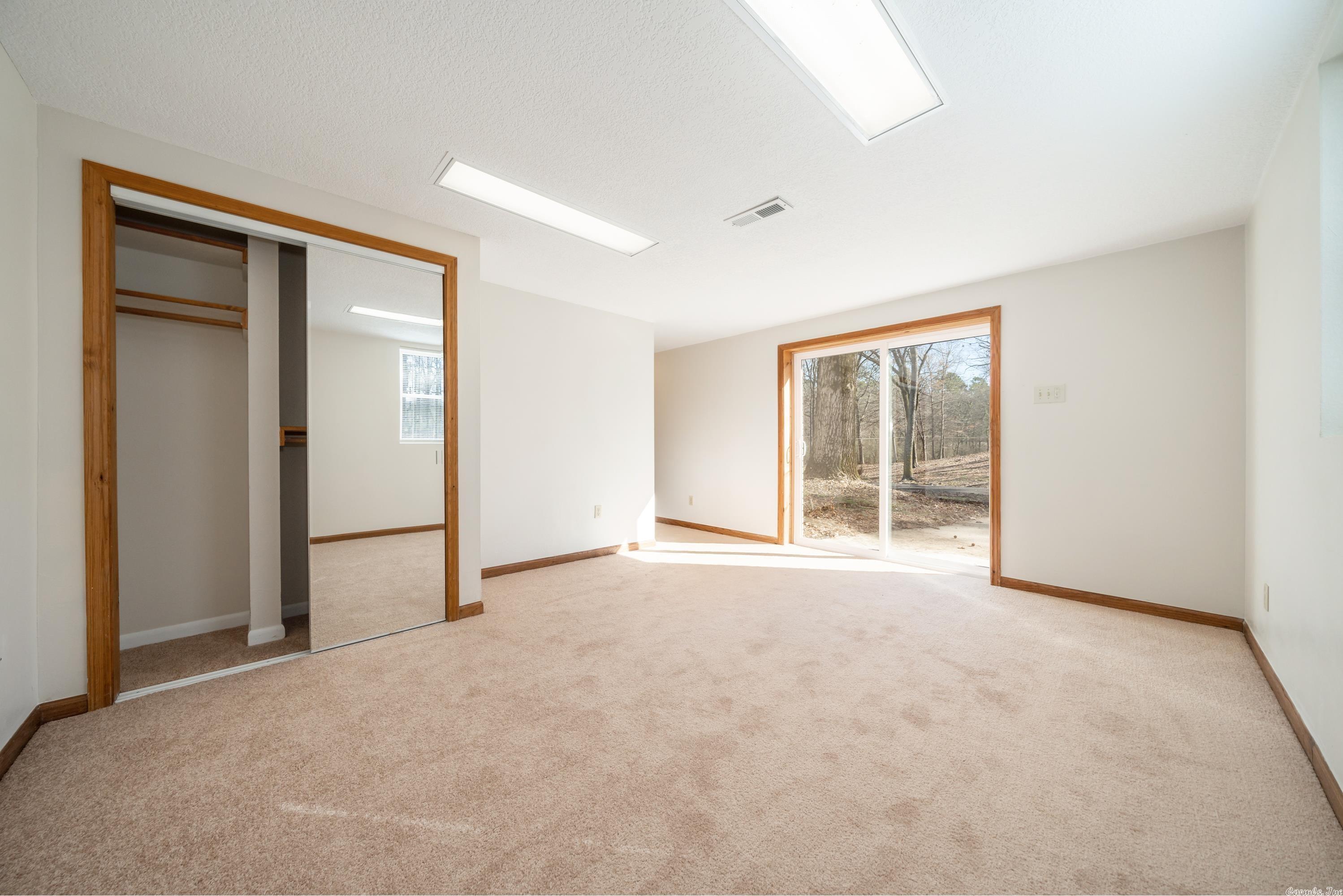 Idlewood - Residential