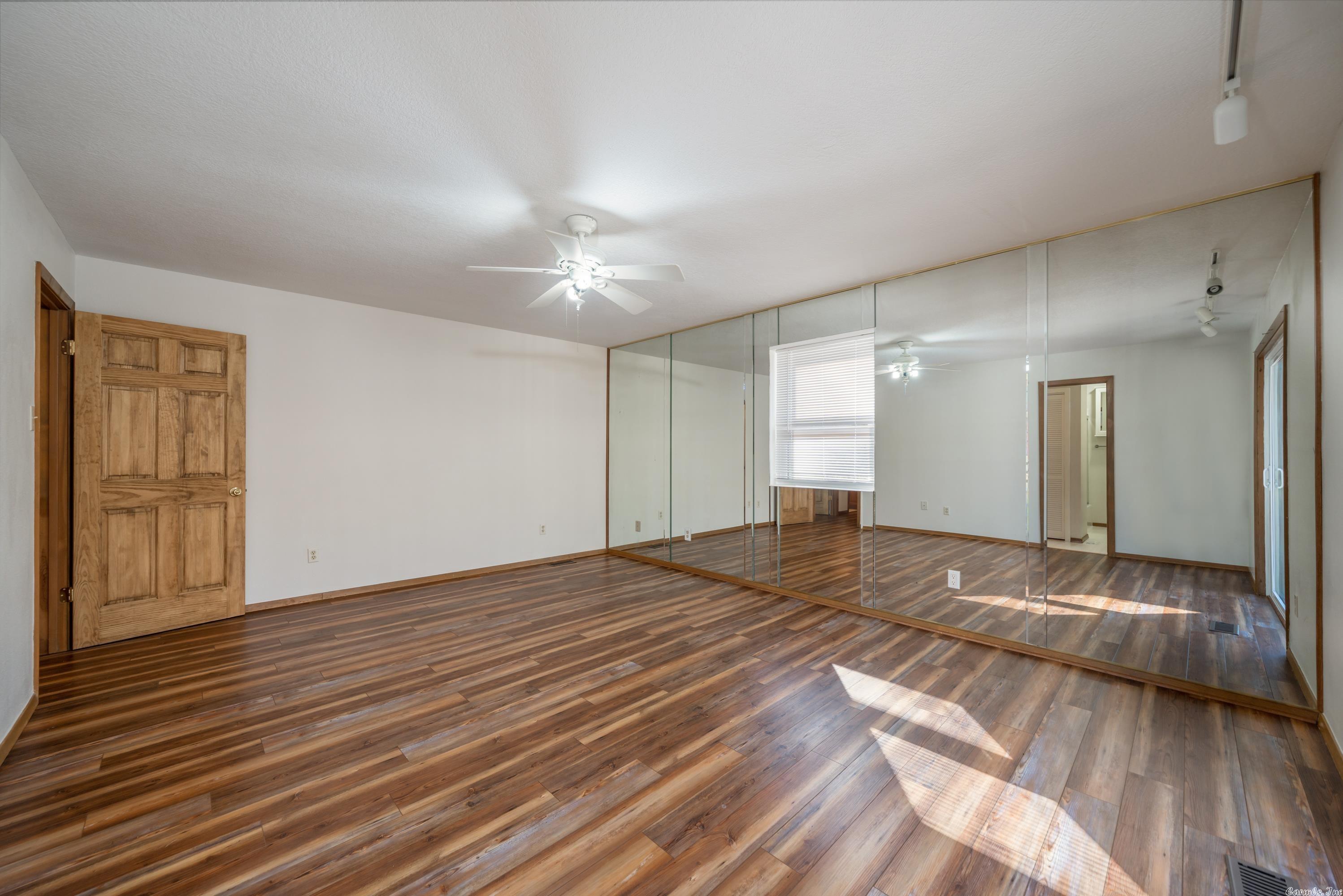 Idlewood - Residential