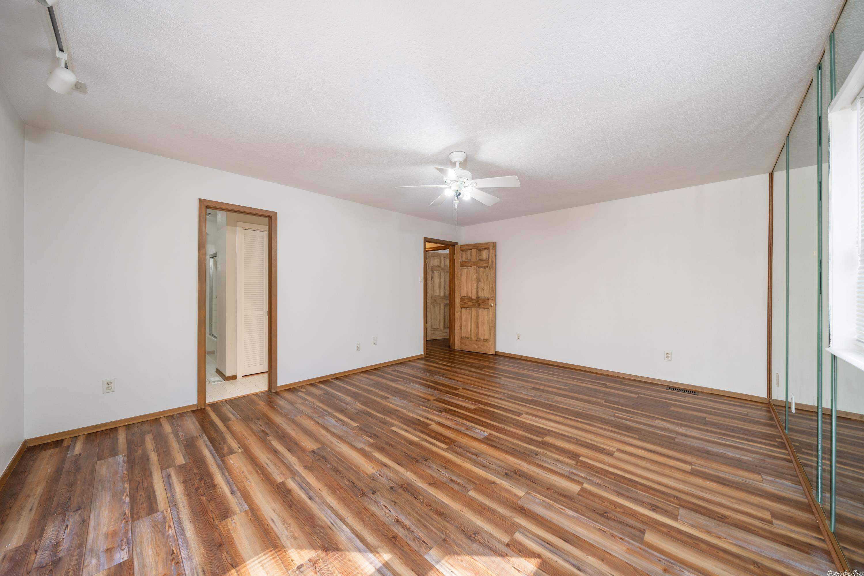 Idlewood - Residential