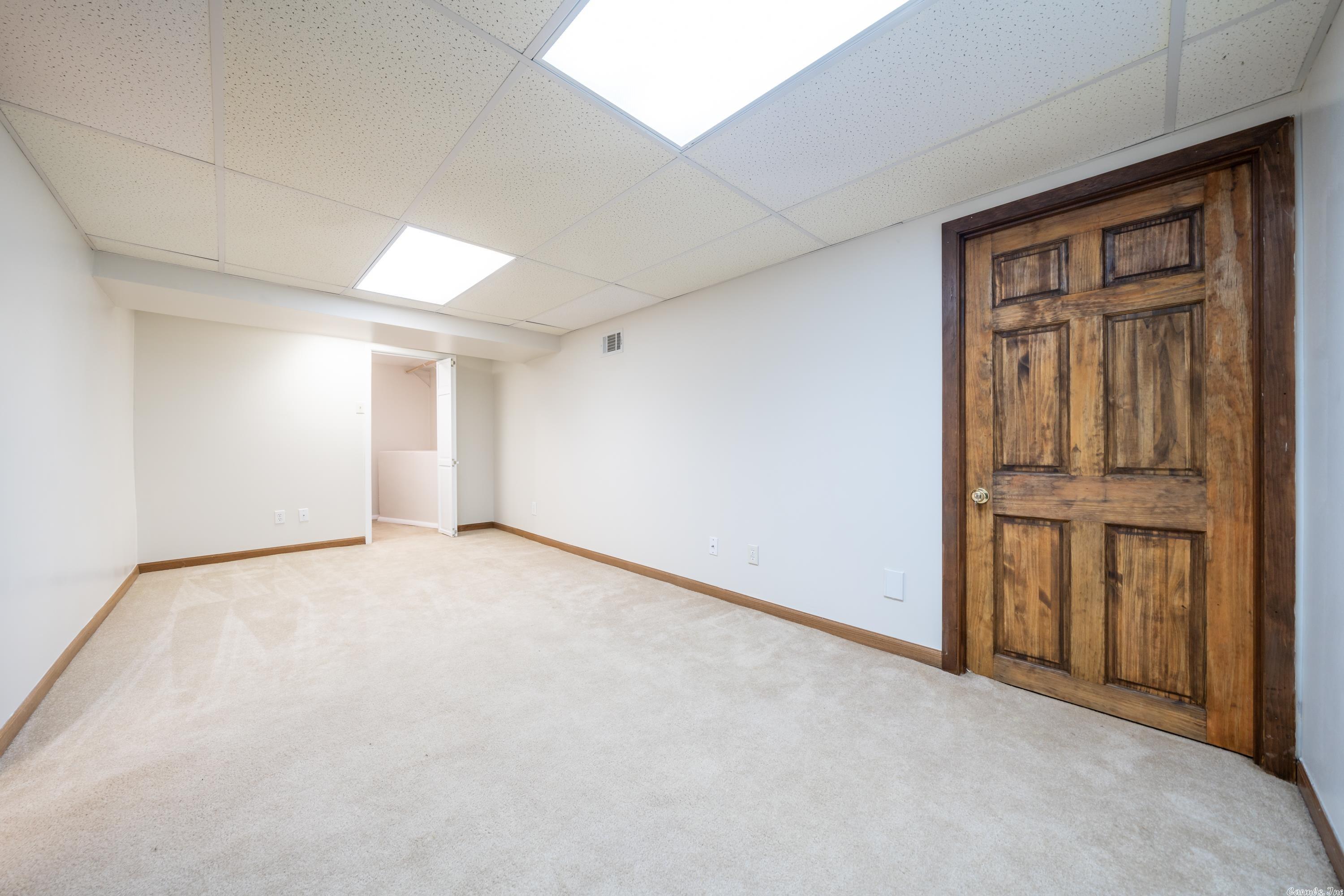 Idlewood - Residential