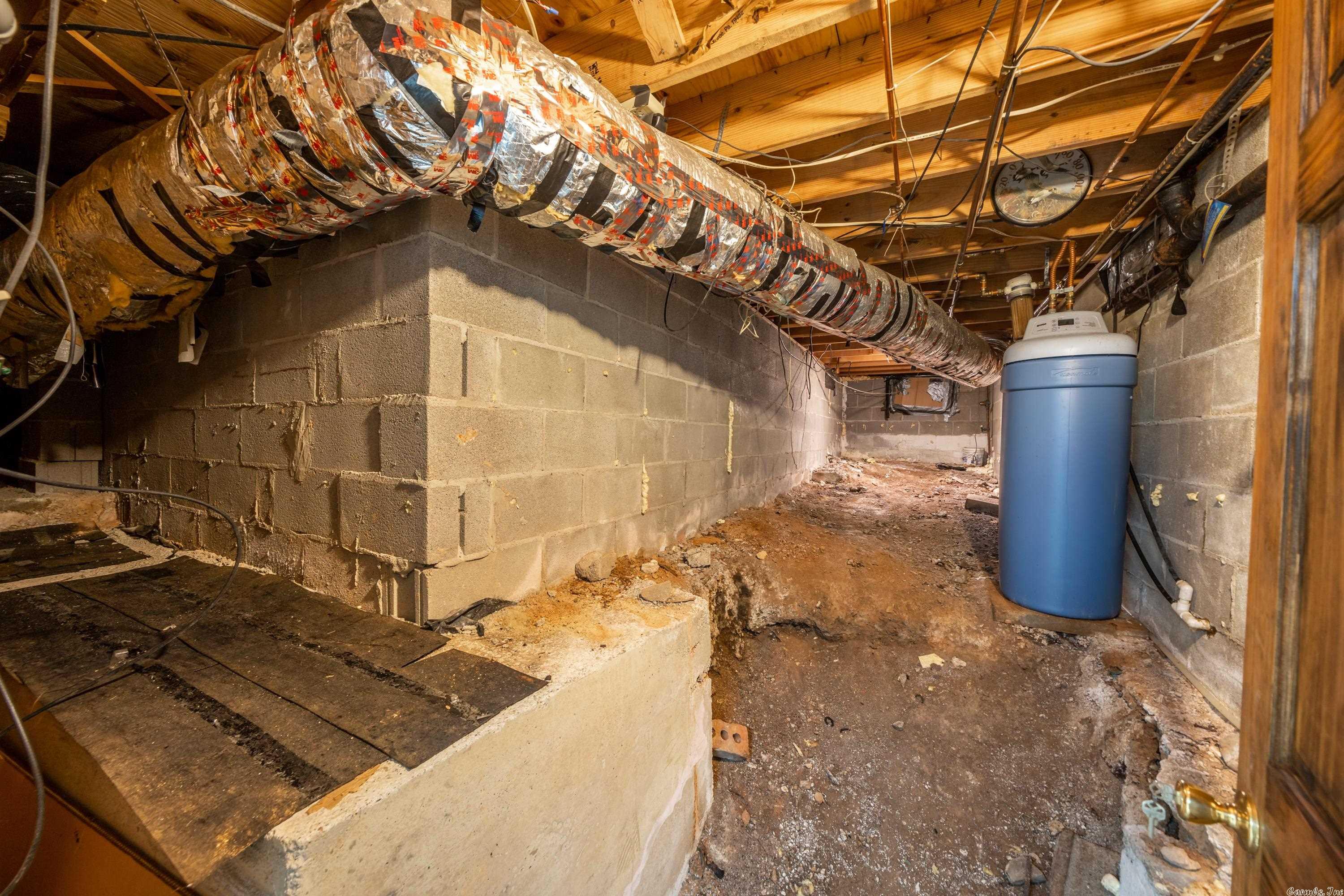 Idlewood - Residential