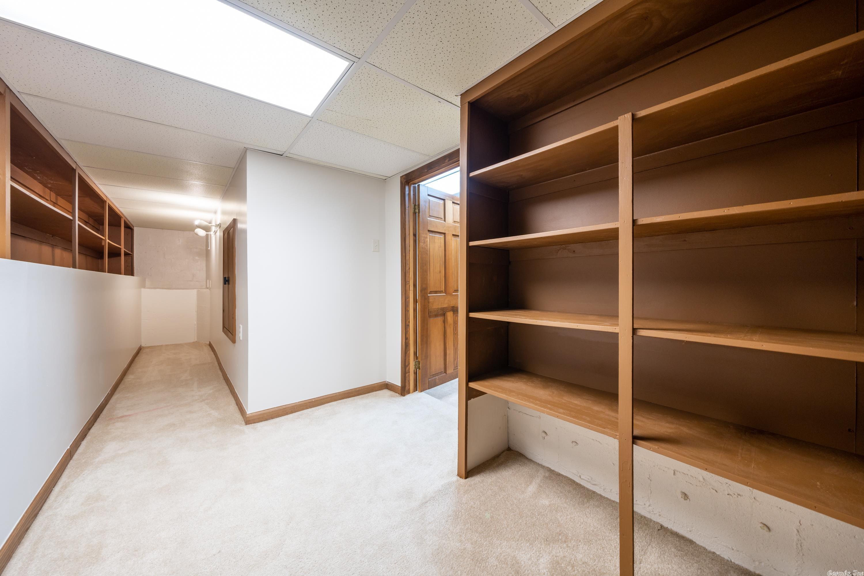 Idlewood - Residential