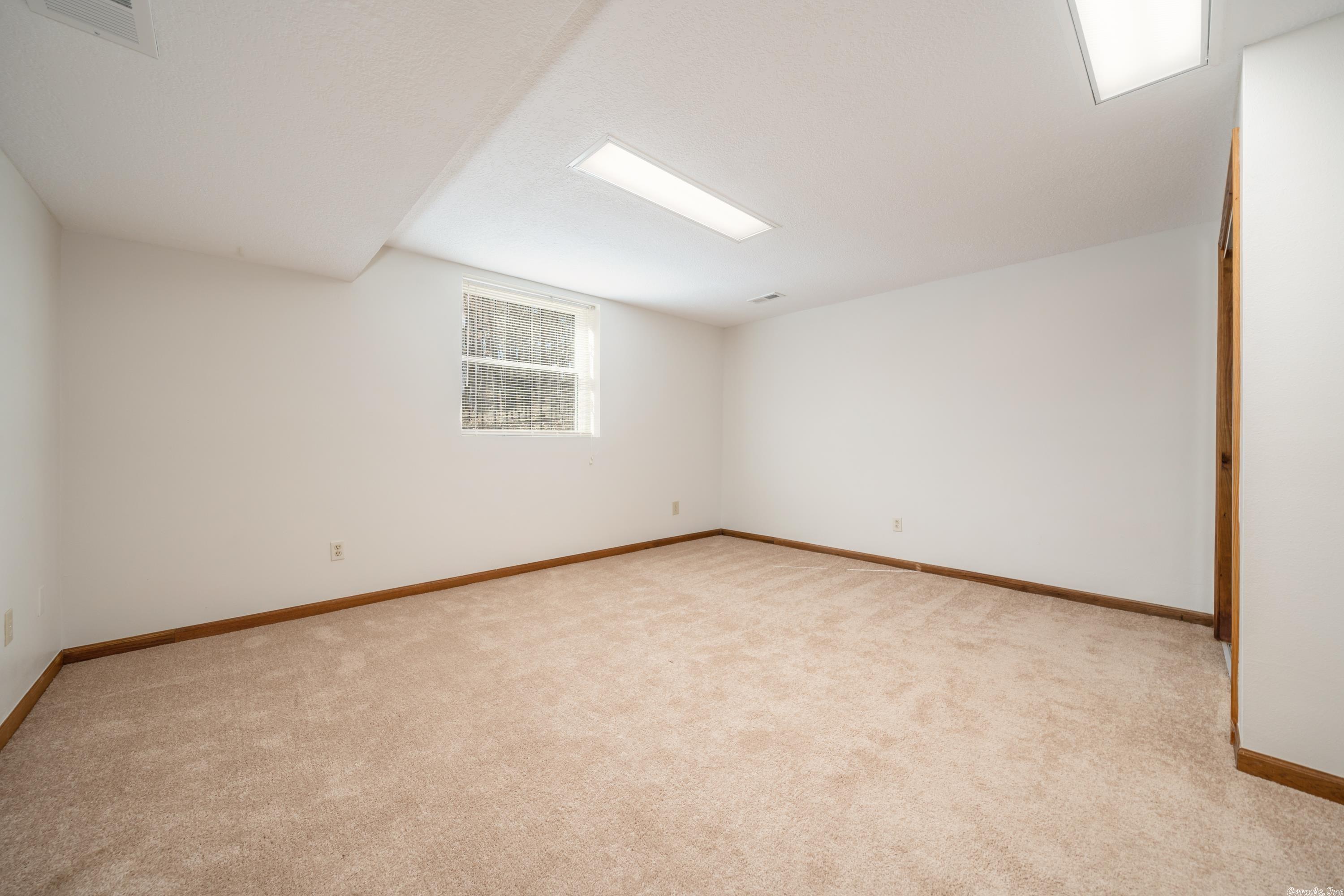 Idlewood - Residential