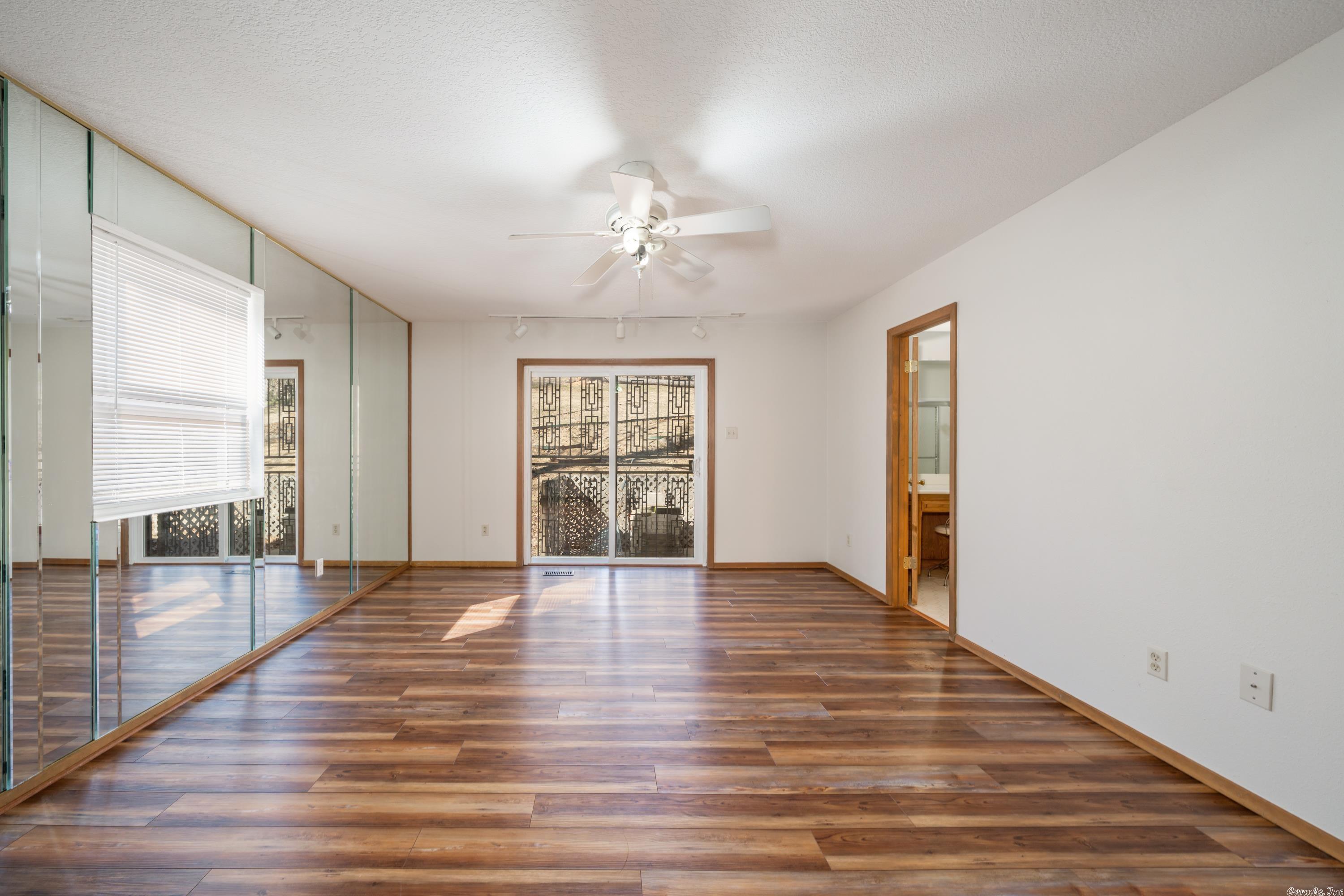 Idlewood - Residential