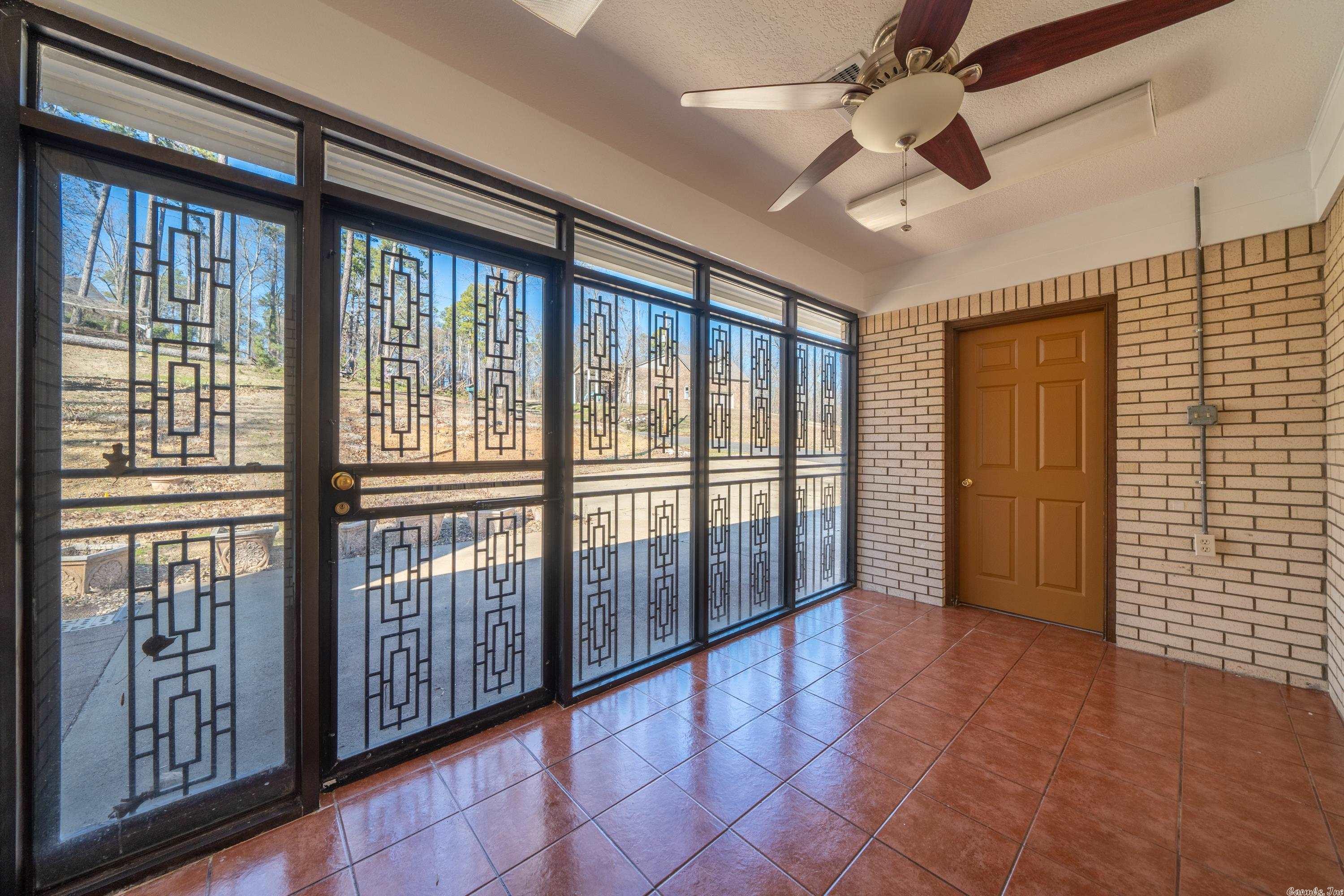 Idlewood - Residential