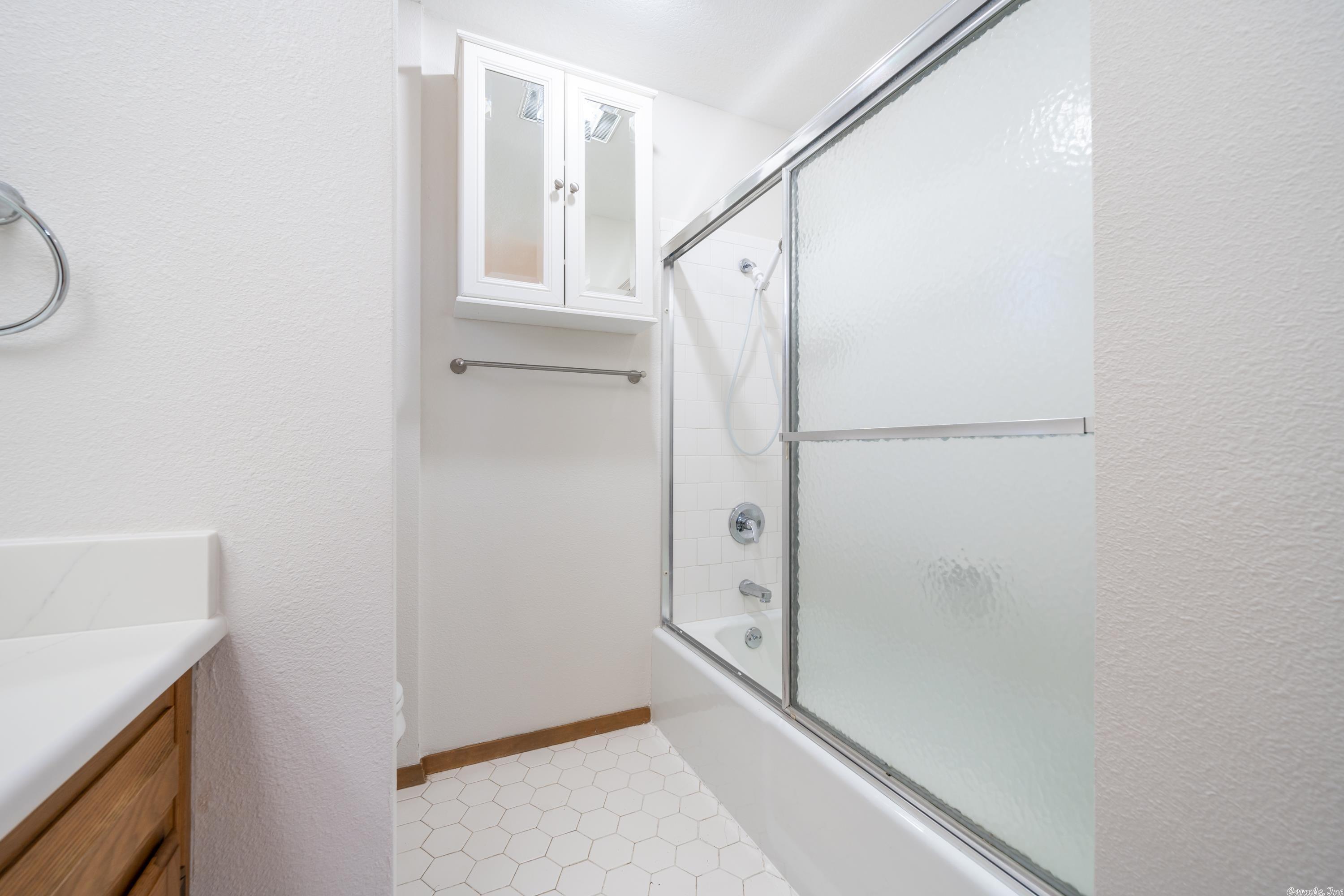 Idlewood - Residential