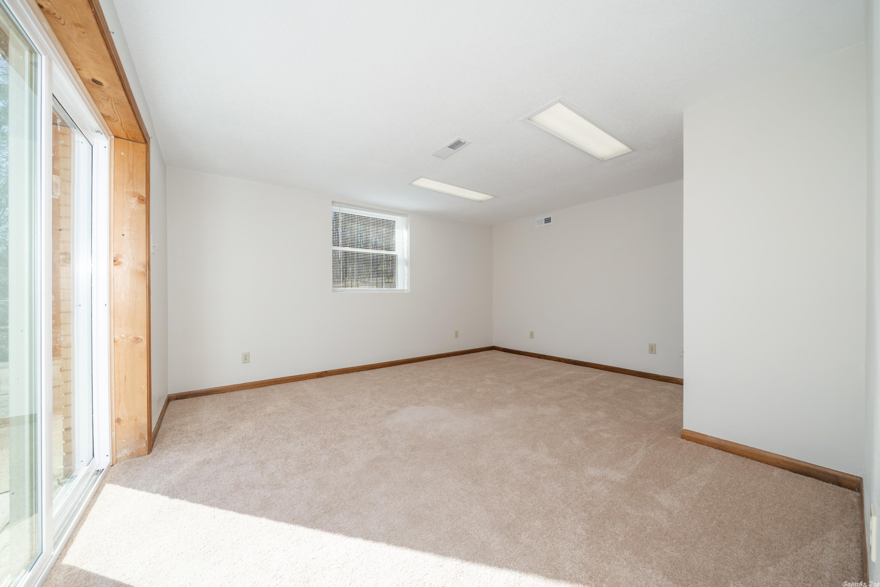 Idlewood - Residential