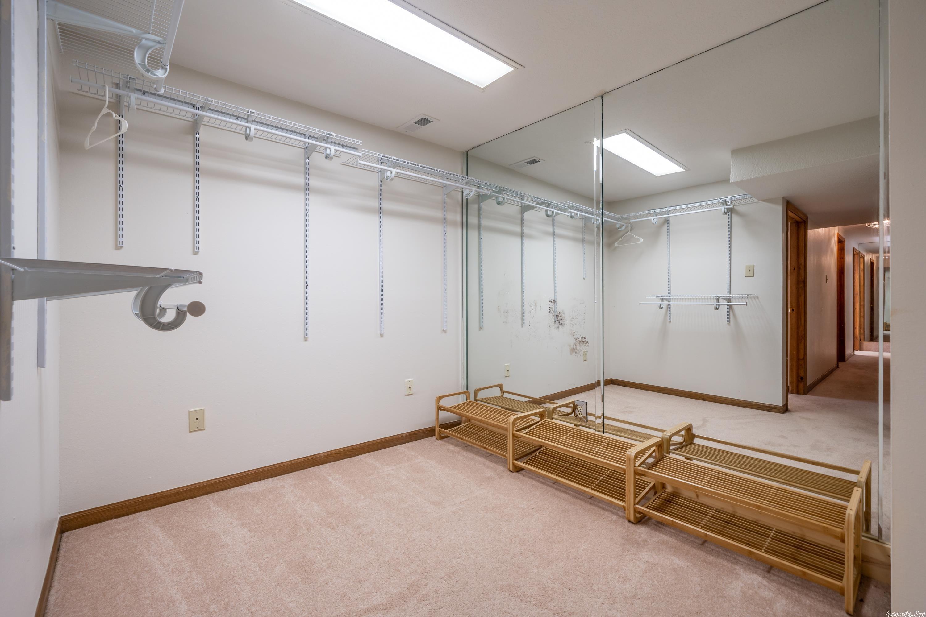 Idlewood - Residential