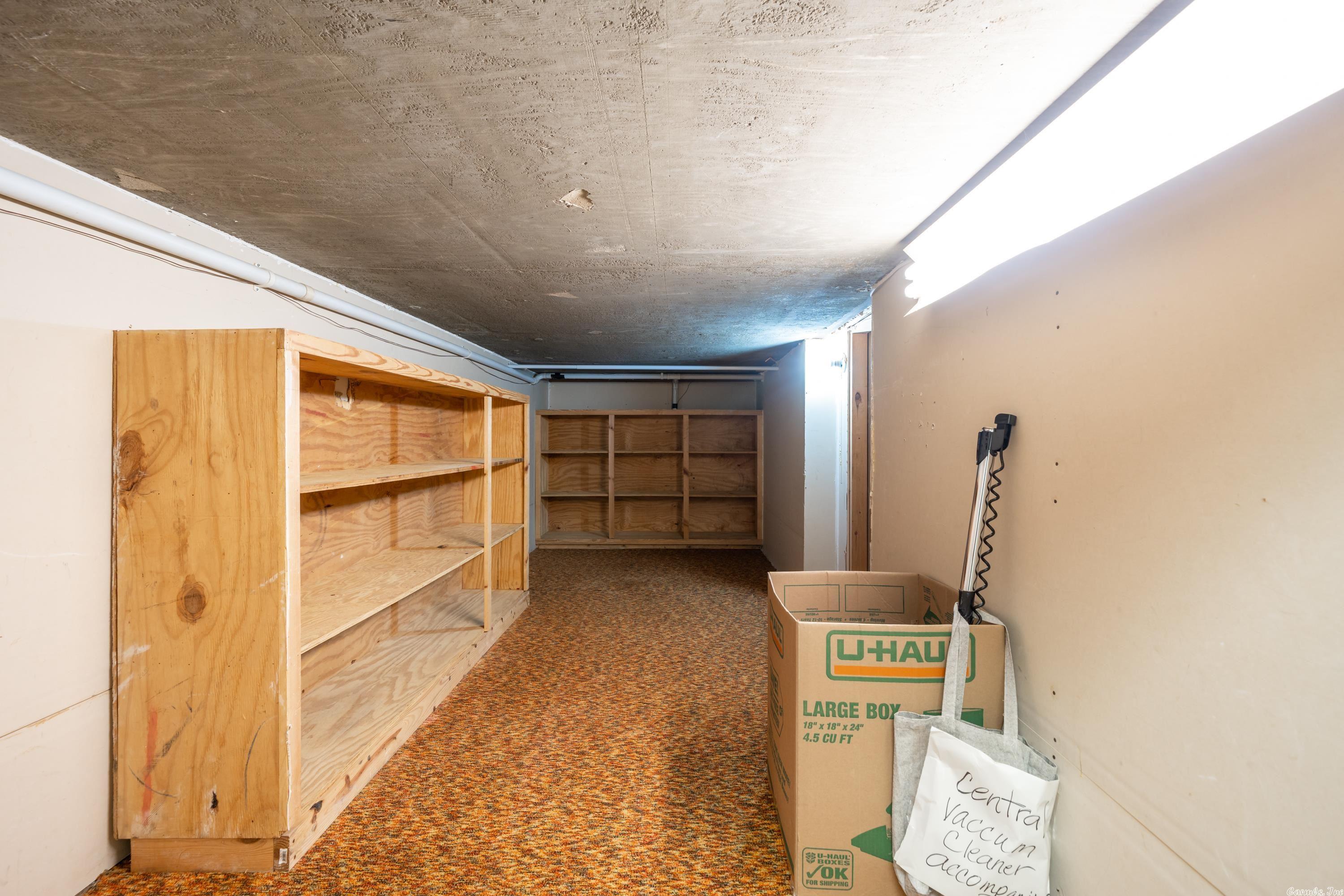 Idlewood - Residential