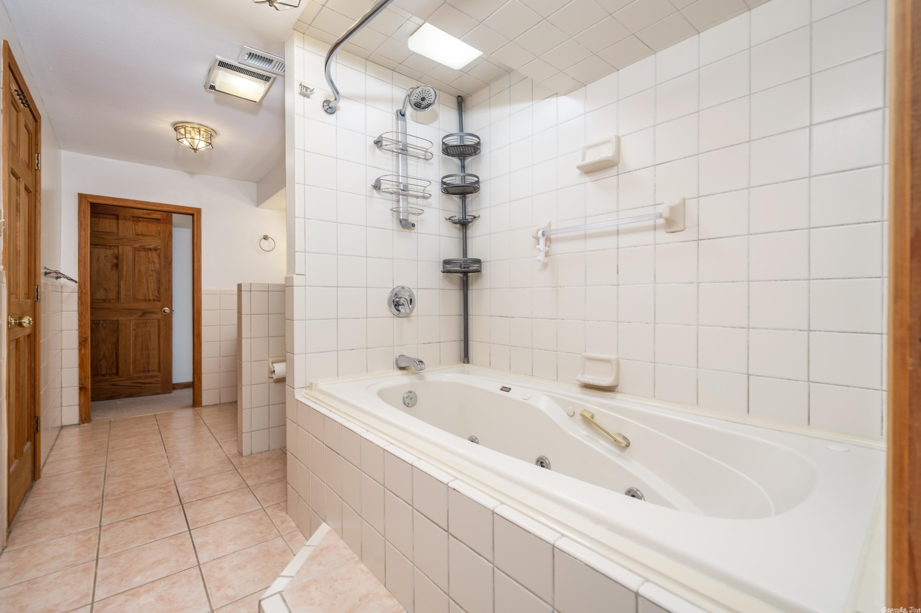 Idlewood - Residential