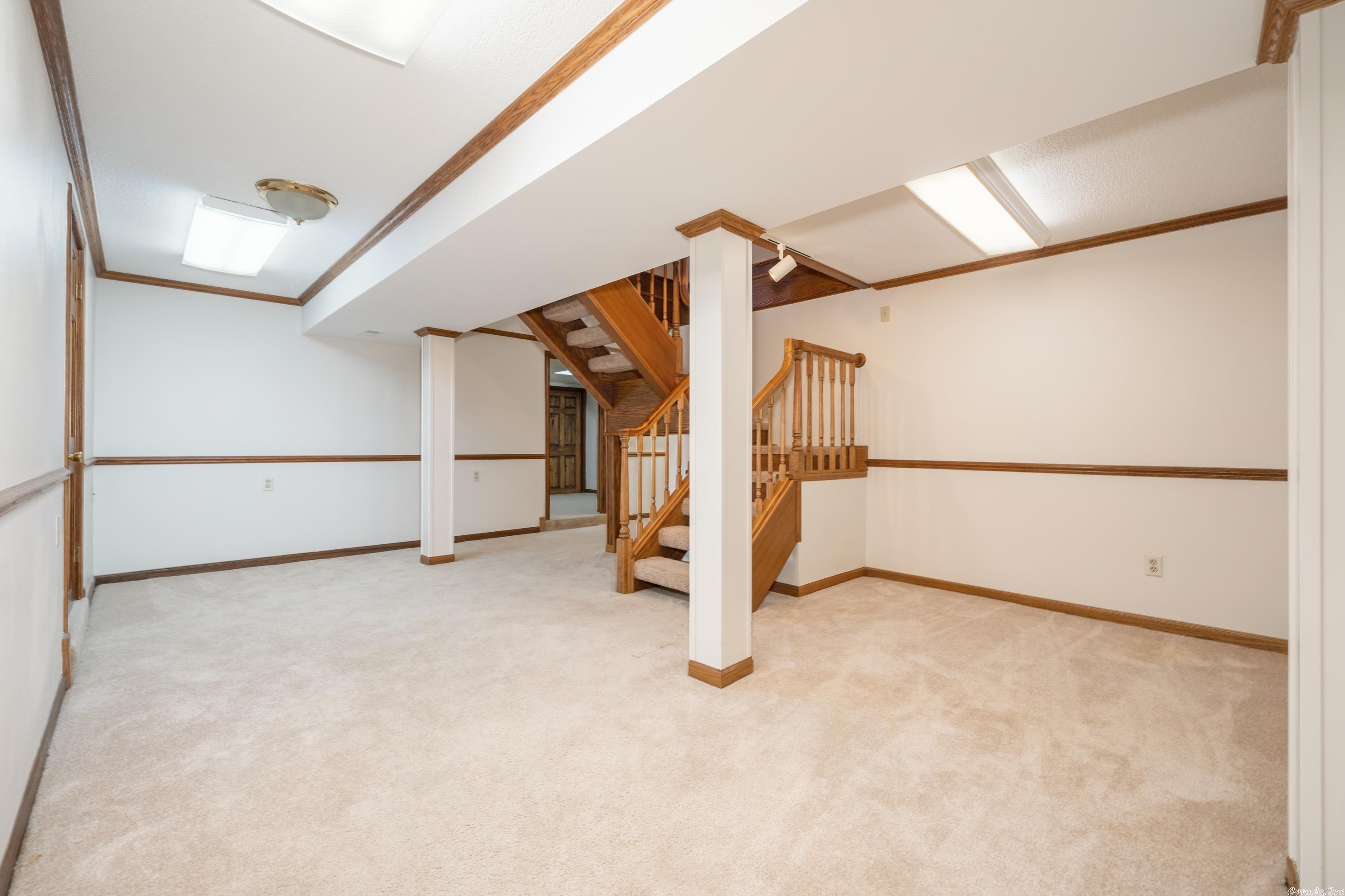 Idlewood - Residential