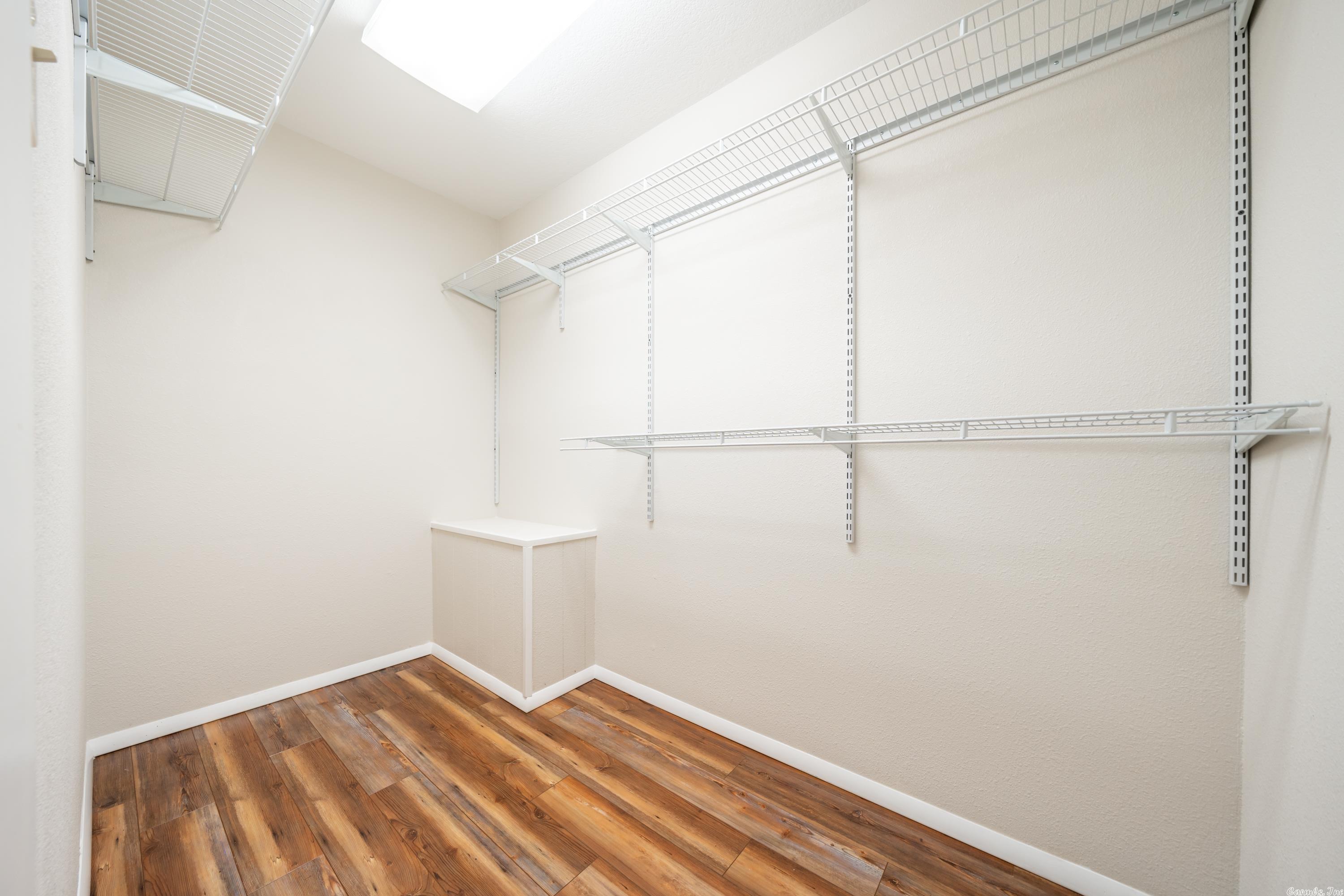 Idlewood - Residential