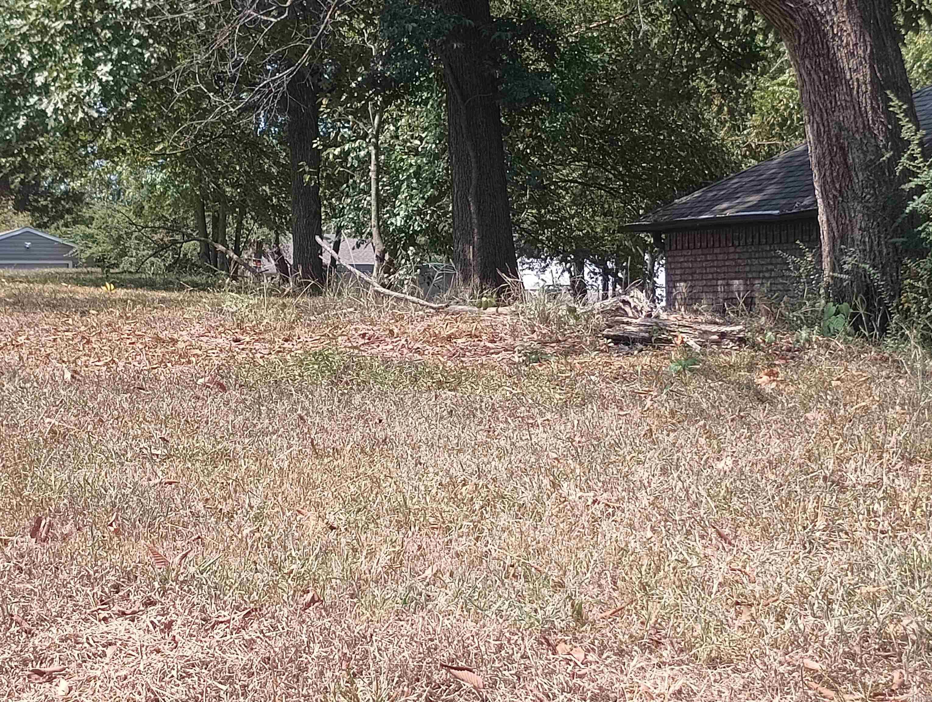 Great Opportunity! Lot#5! 50x154 lot in the Northend District for sale on high ground. All city utilities, convenient alley access for parking. No Flood Insurance required. See Lot# 4 MLS#25036391 and MLS# for both lots. SEE AGENT REMARKS!