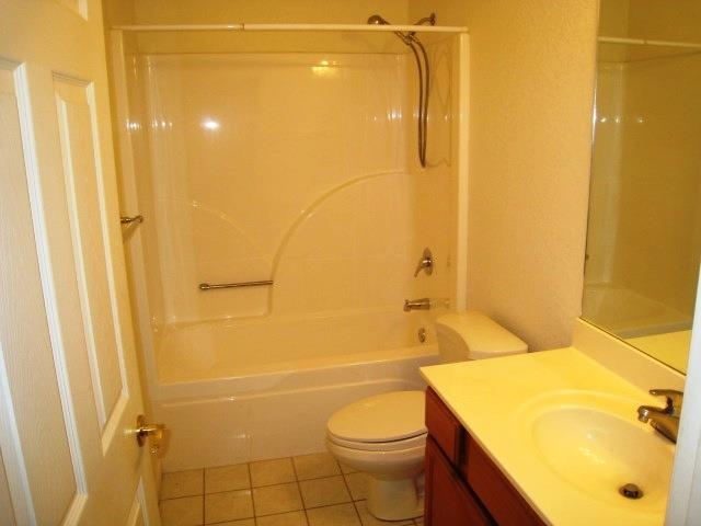 Forest View II - Residential