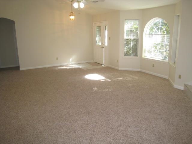 Forest View II - Residential