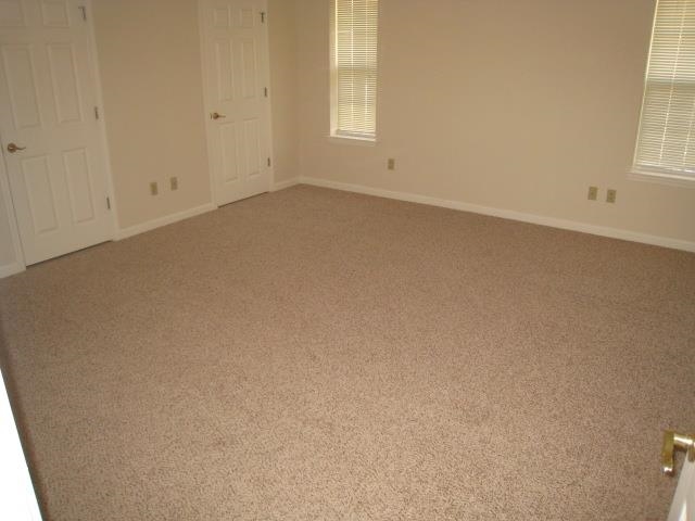 Forest View II - Residential