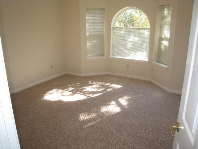 Forest View II - Residential