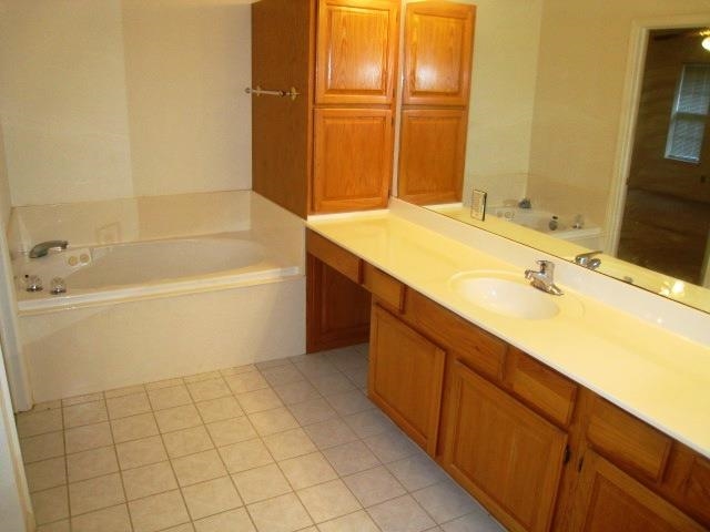 Forest View II - Residential