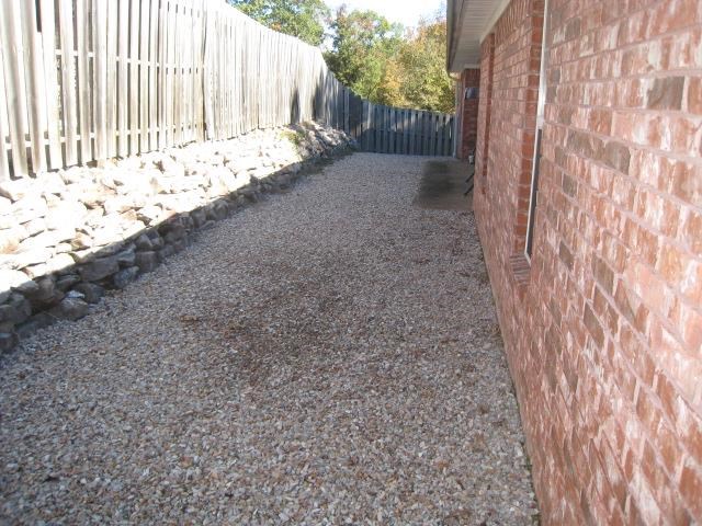 Forest View II - Residential