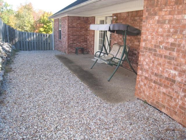 Forest View II - Residential