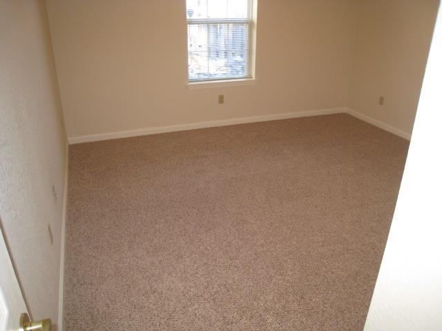 Forest View II - Residential