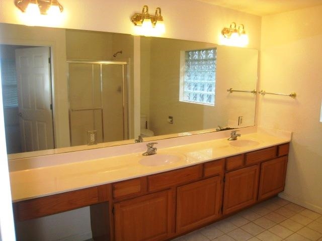 Forest View II - Residential