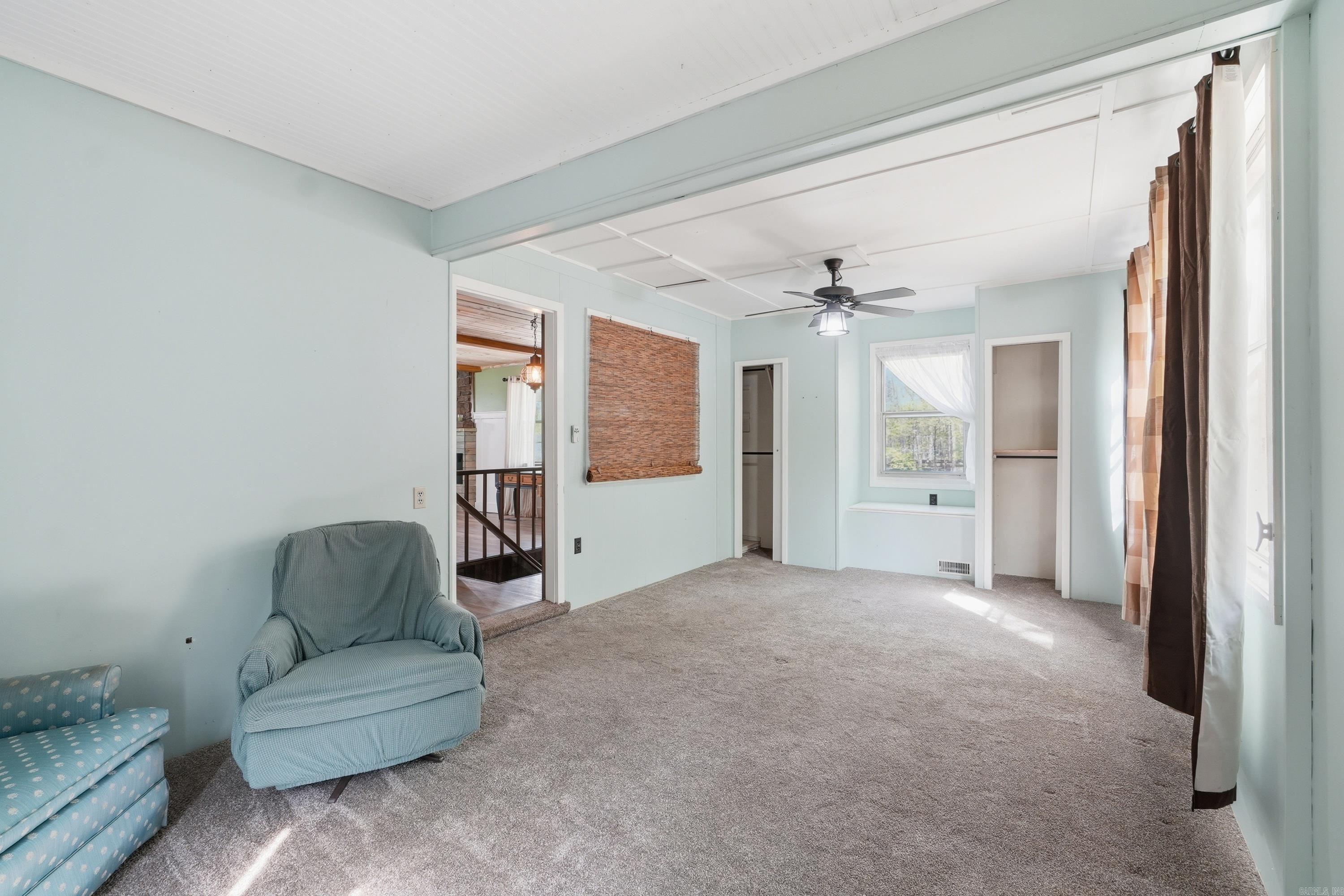 FRONTIER CANYON - LAKE - Residential