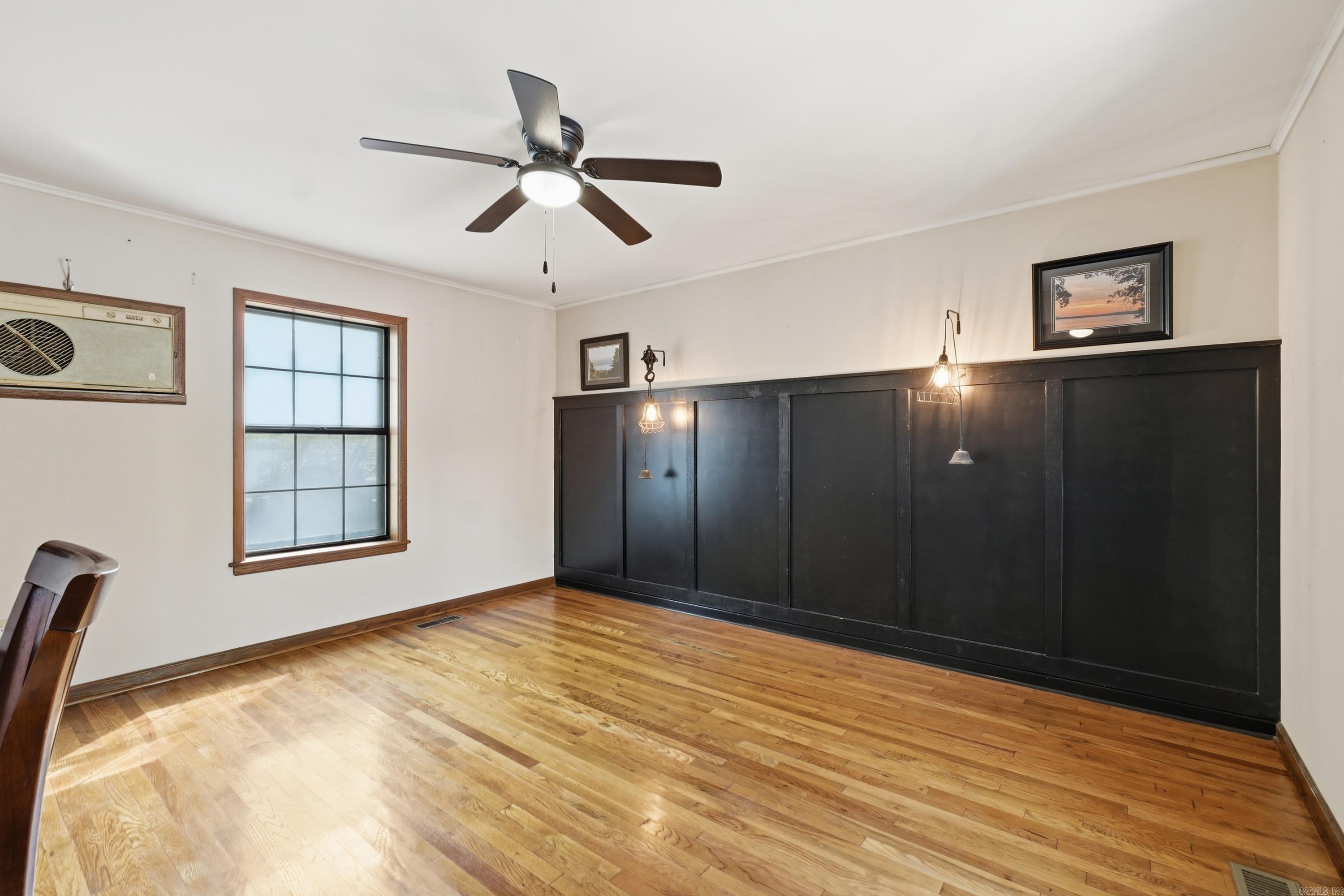 FRONTIER CANYON - LAKE - Residential