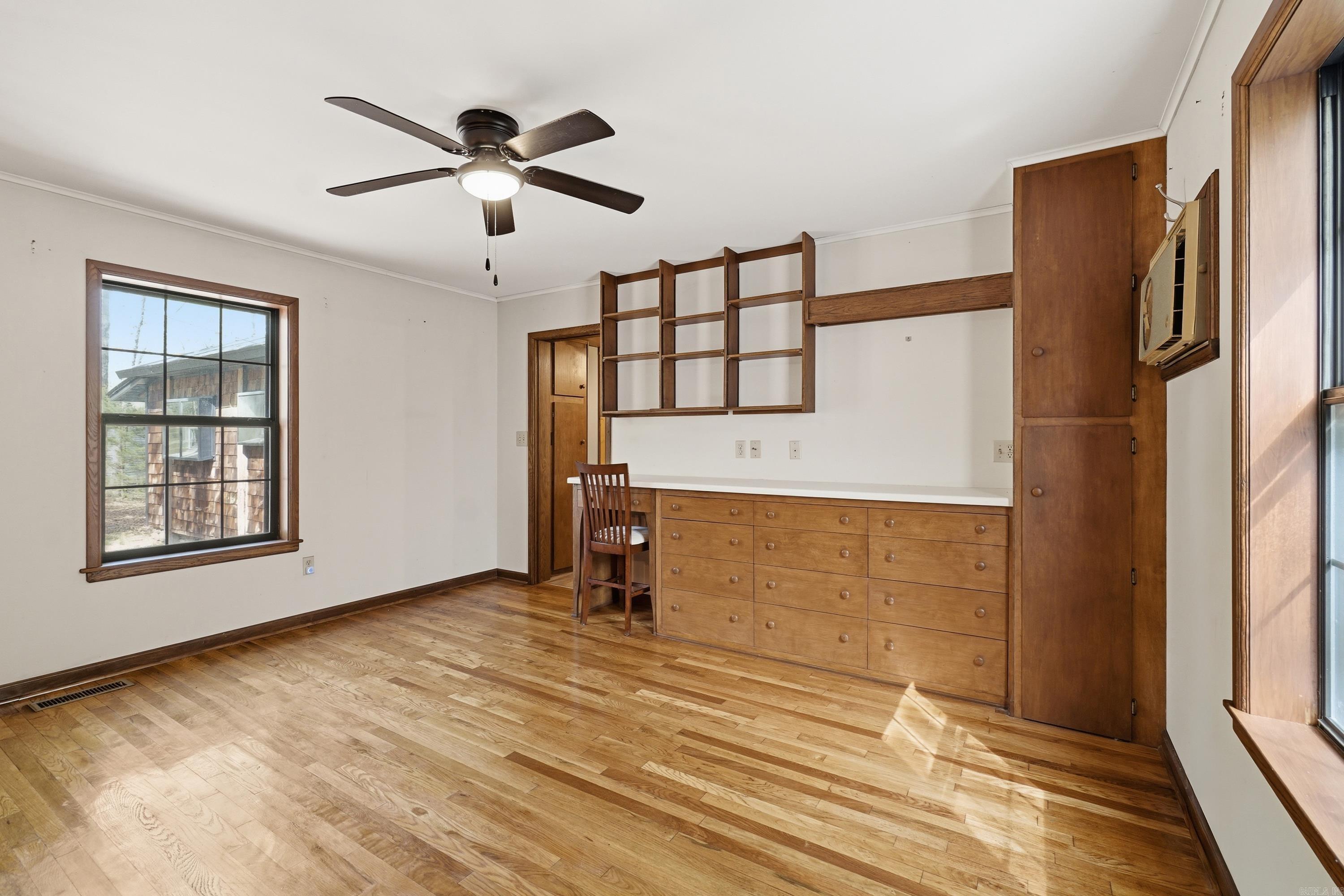 FRONTIER CANYON - LAKE - Residential