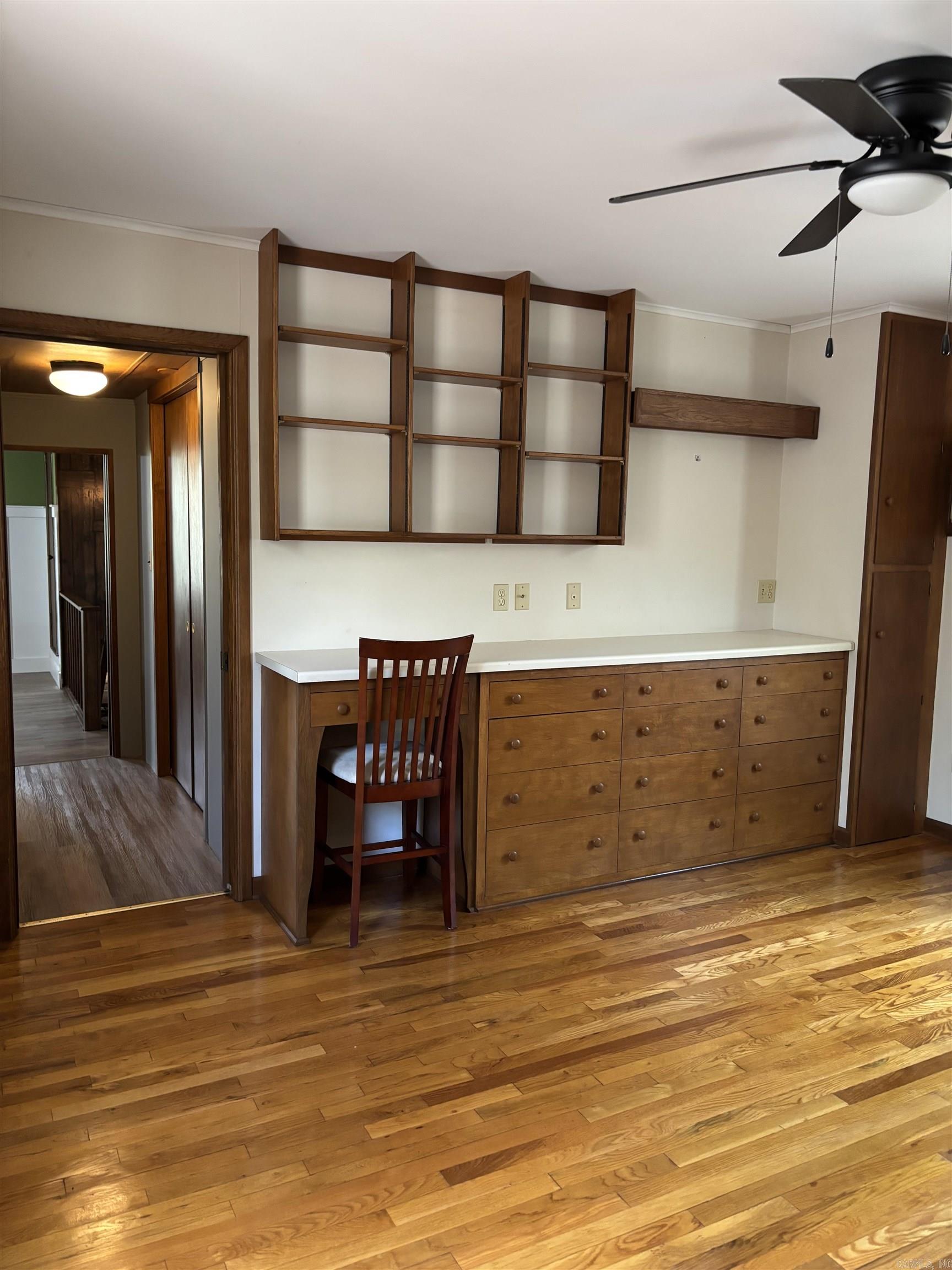 FRONTIER CANYON - LAKE - Residential